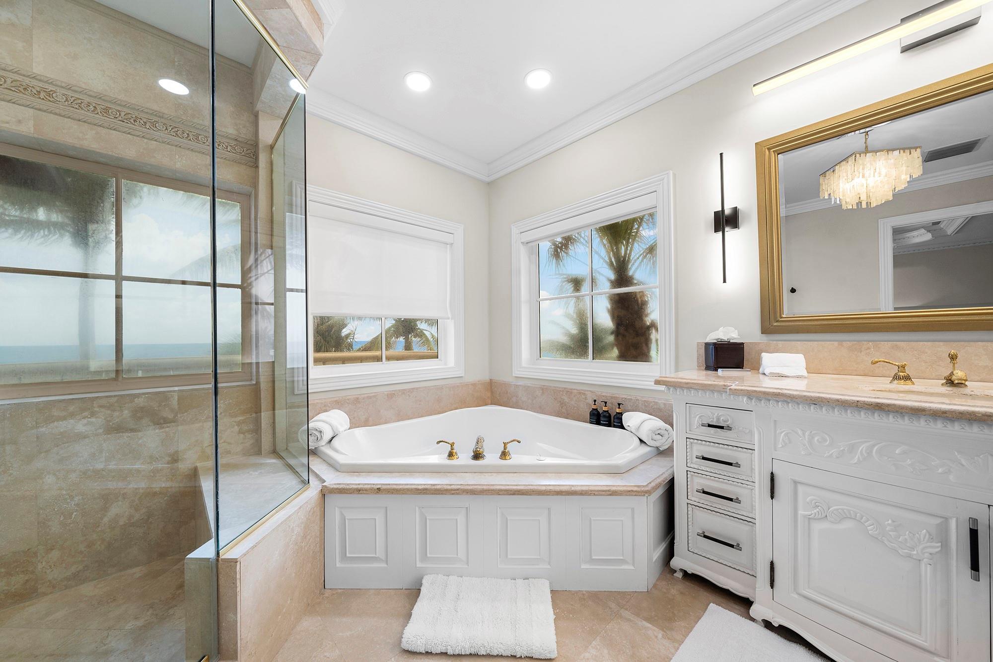 Lauderdale Beach 4-2 B - Residential Lease