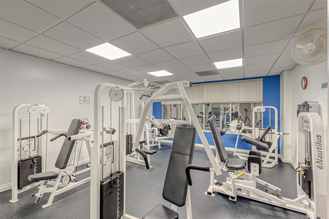 Playa Del Mar Condo - Residential Lease