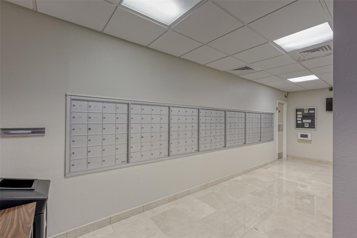 Playa Del Mar Condo - Residential Lease