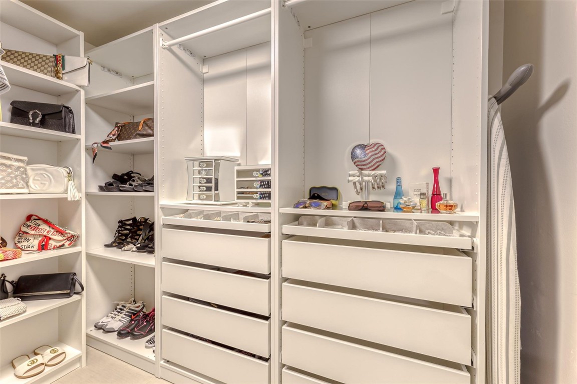 Playa Del Mar Condo - Residential Lease