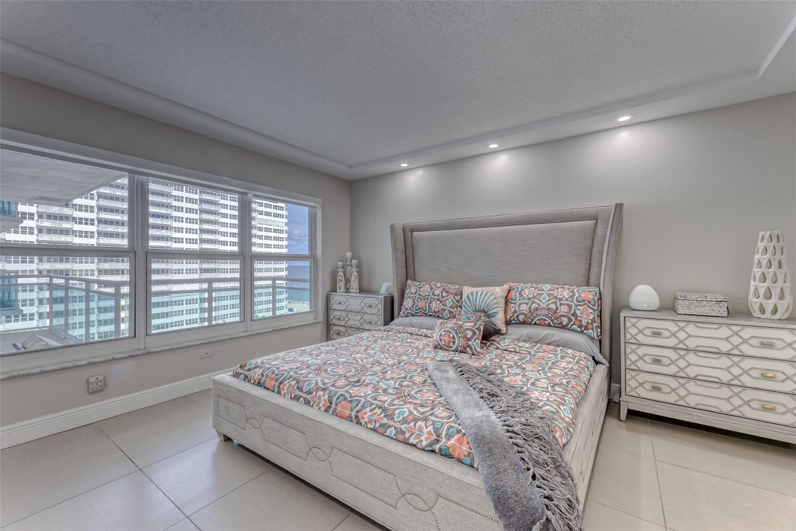 Playa Del Mar Condo - Residential Lease