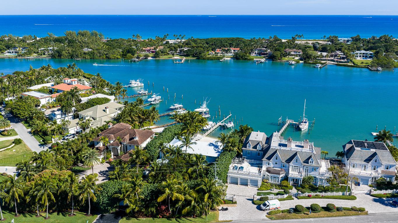 17649 SE Federal Highway