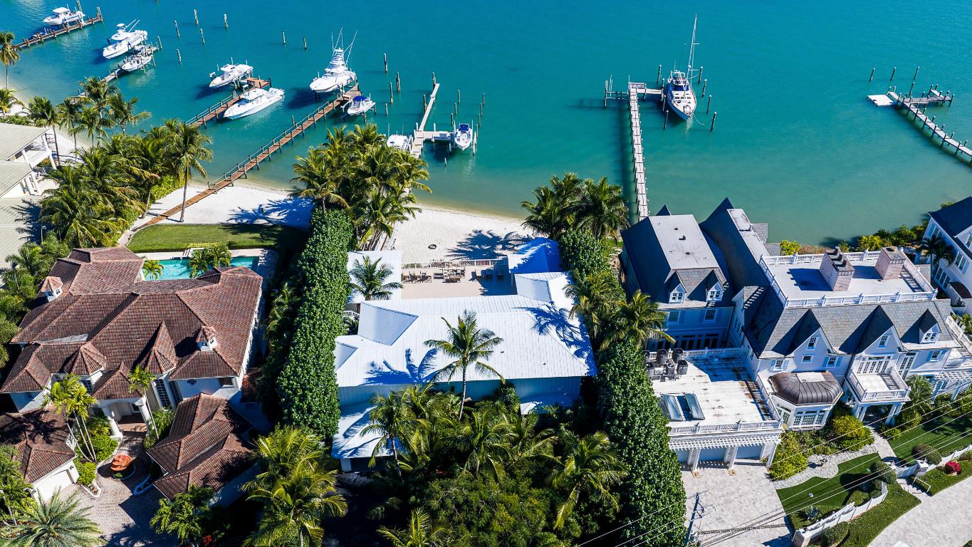 17649 SE Federal Highway