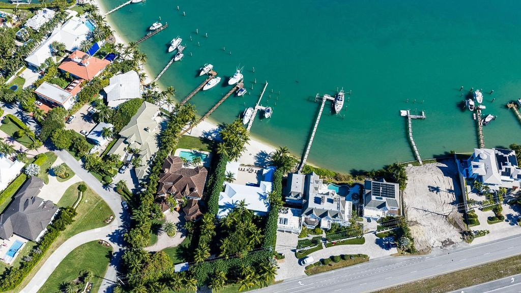 Photo of 17649 SE Federal Highway, Jupiter, FL 33469 (MLS # R11154354)