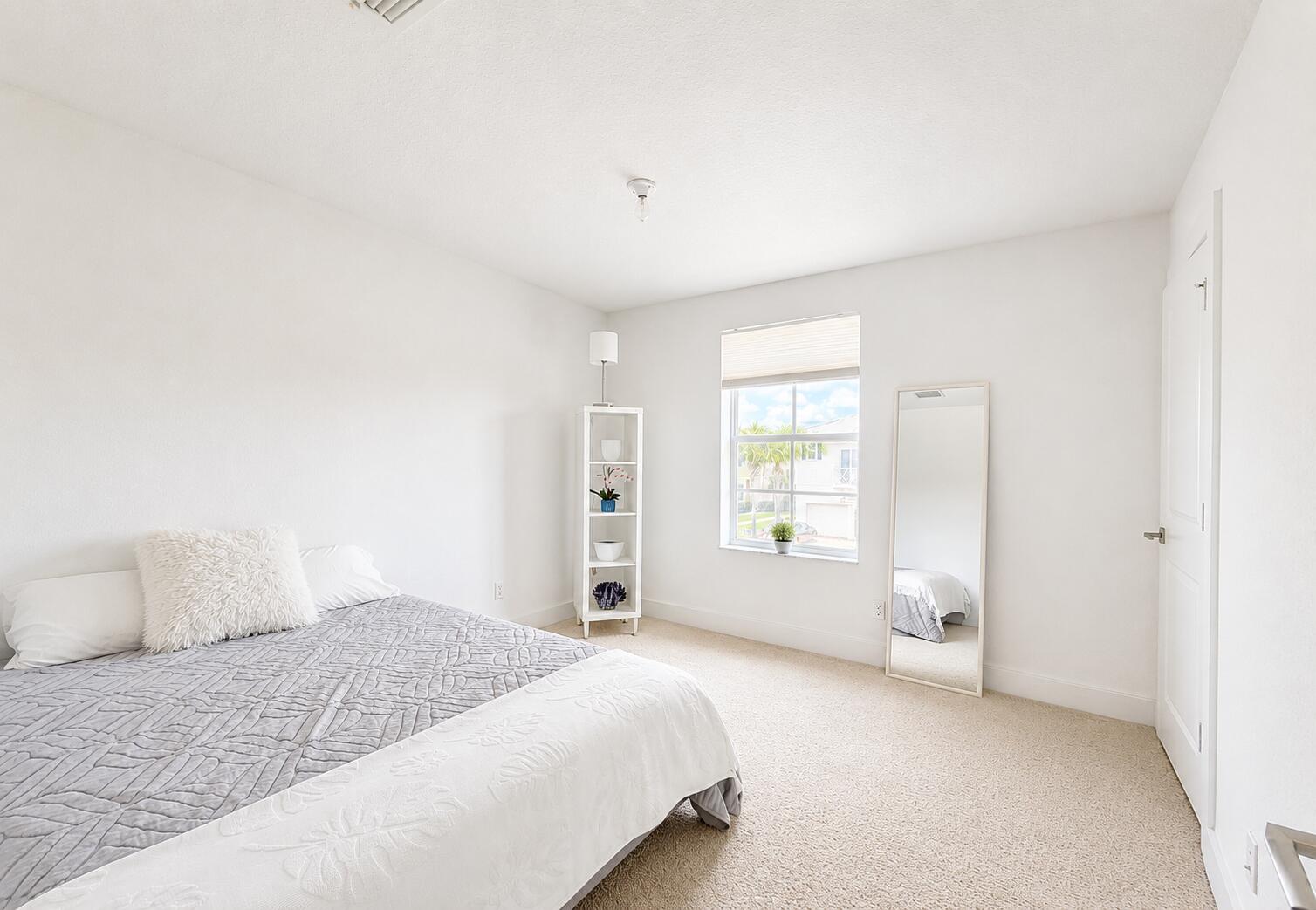 PARK CENTRAL AT CYPRESS KEY - Residential