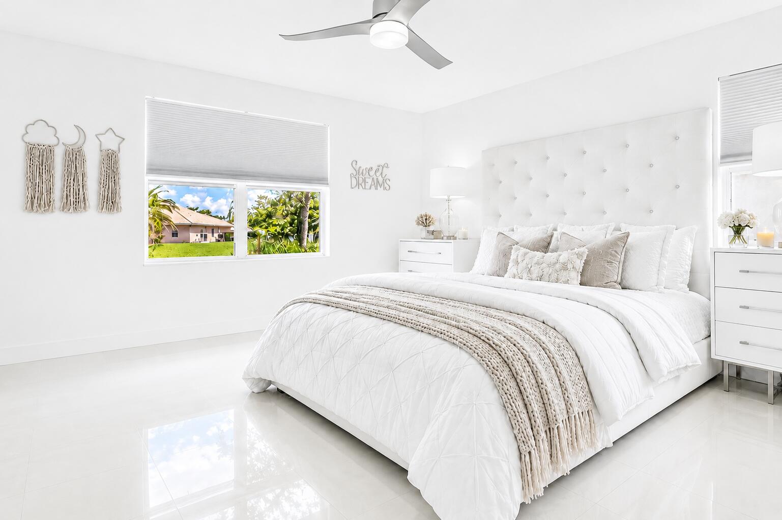 PARK CENTRAL AT CYPRESS KEY - Residential