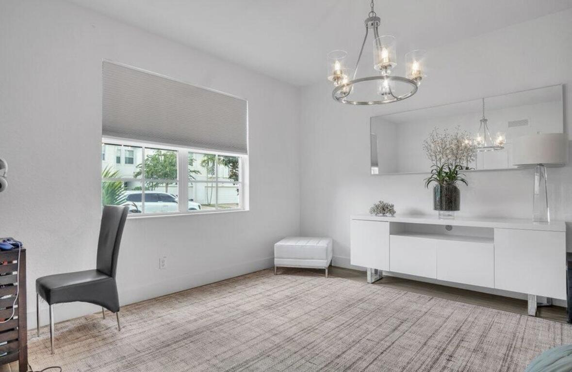 PARK CENTRAL AT CYPRESS KEY - Residential