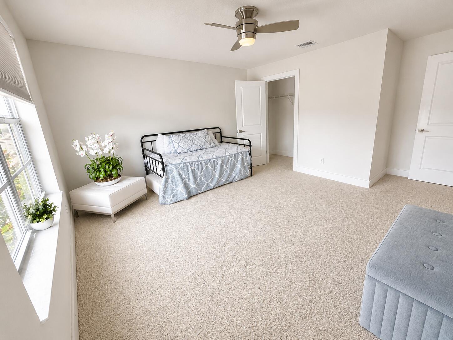 PARK CENTRAL AT CYPRESS KEY - Residential