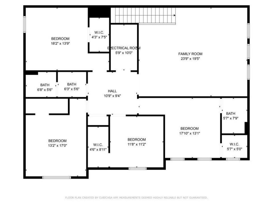 PARK CENTRAL AT CYPRESS KEY - Residential