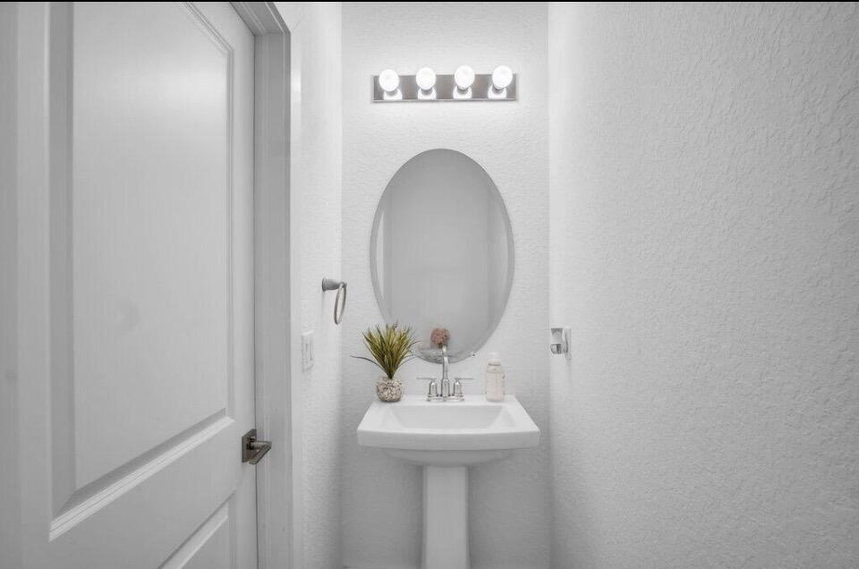 PARK CENTRAL AT CYPRESS KEY - Residential