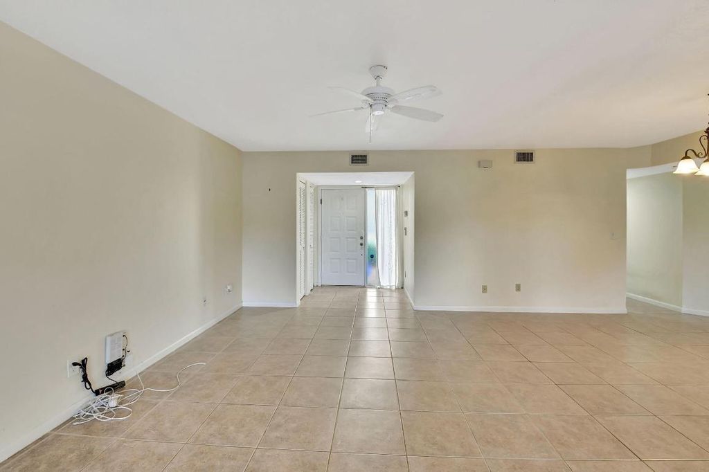 Photo of 3205 Black Oak Court, Boynton Beach, FL 33436 (MLS # R11065953)