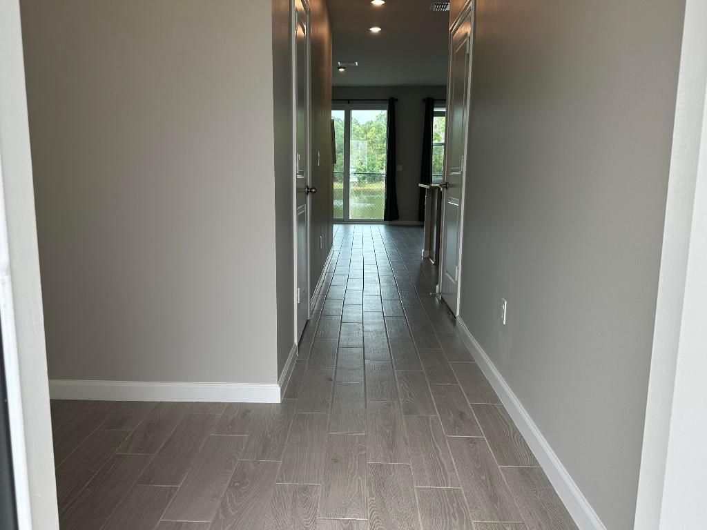 Photo of 3949 SE Mentmore Lane, Stuart, FL 34997 (MLS # R10995012)