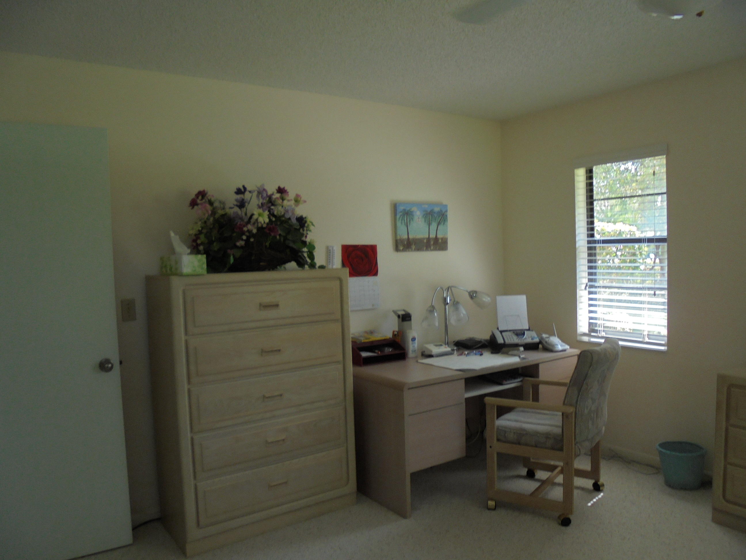 WHISPER WALK - Residential