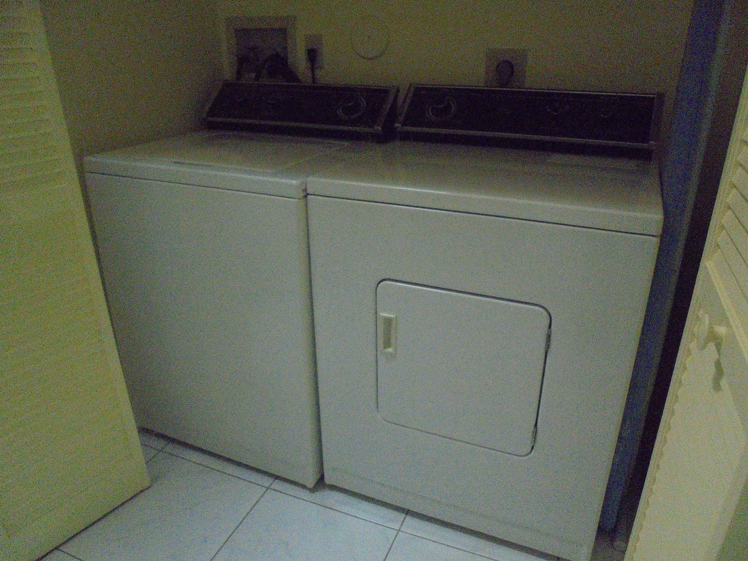 WHISPER WALK - Residential