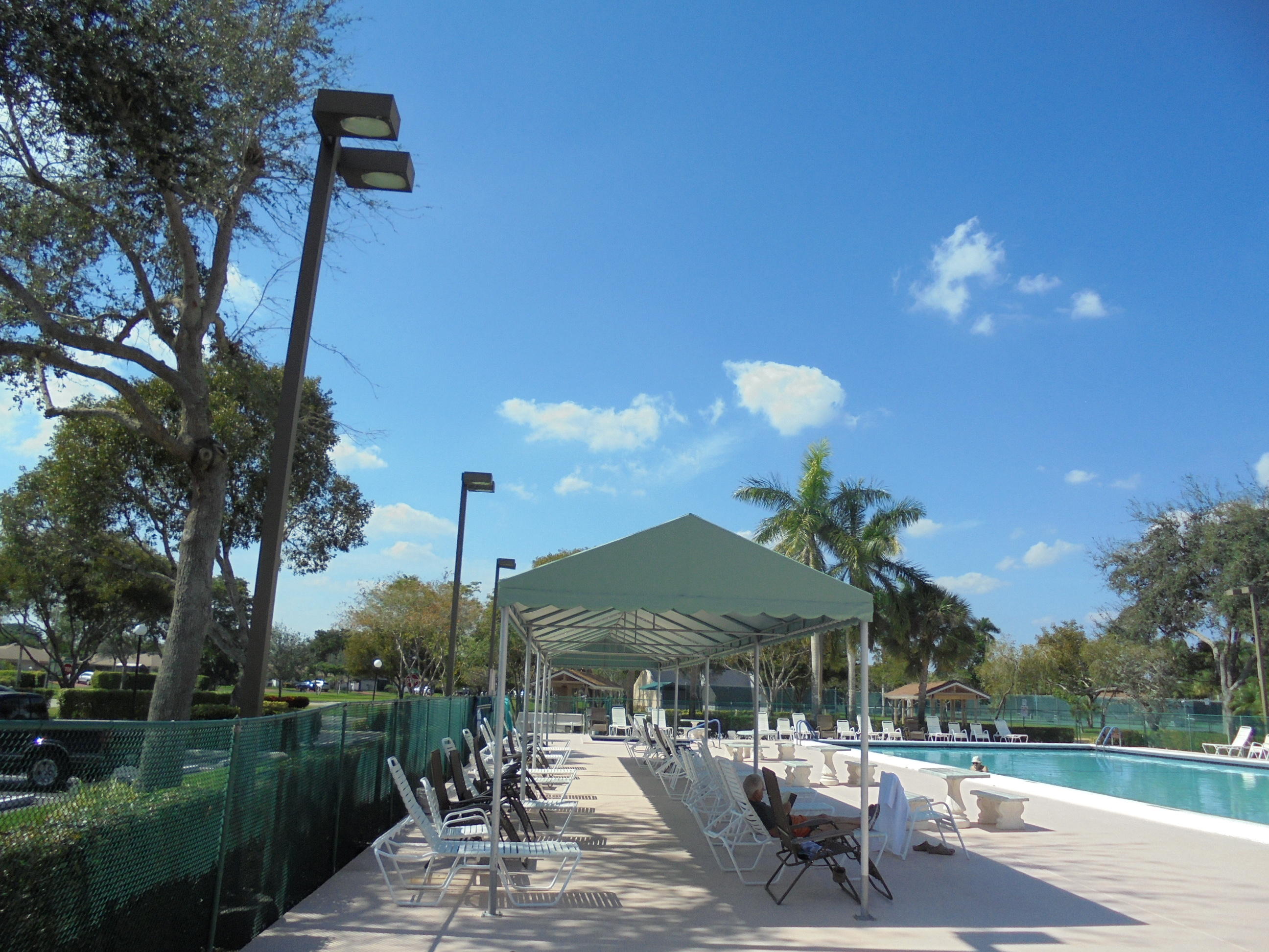 WHISPER WALK - Residential