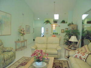 WHISPER WALK - Residential