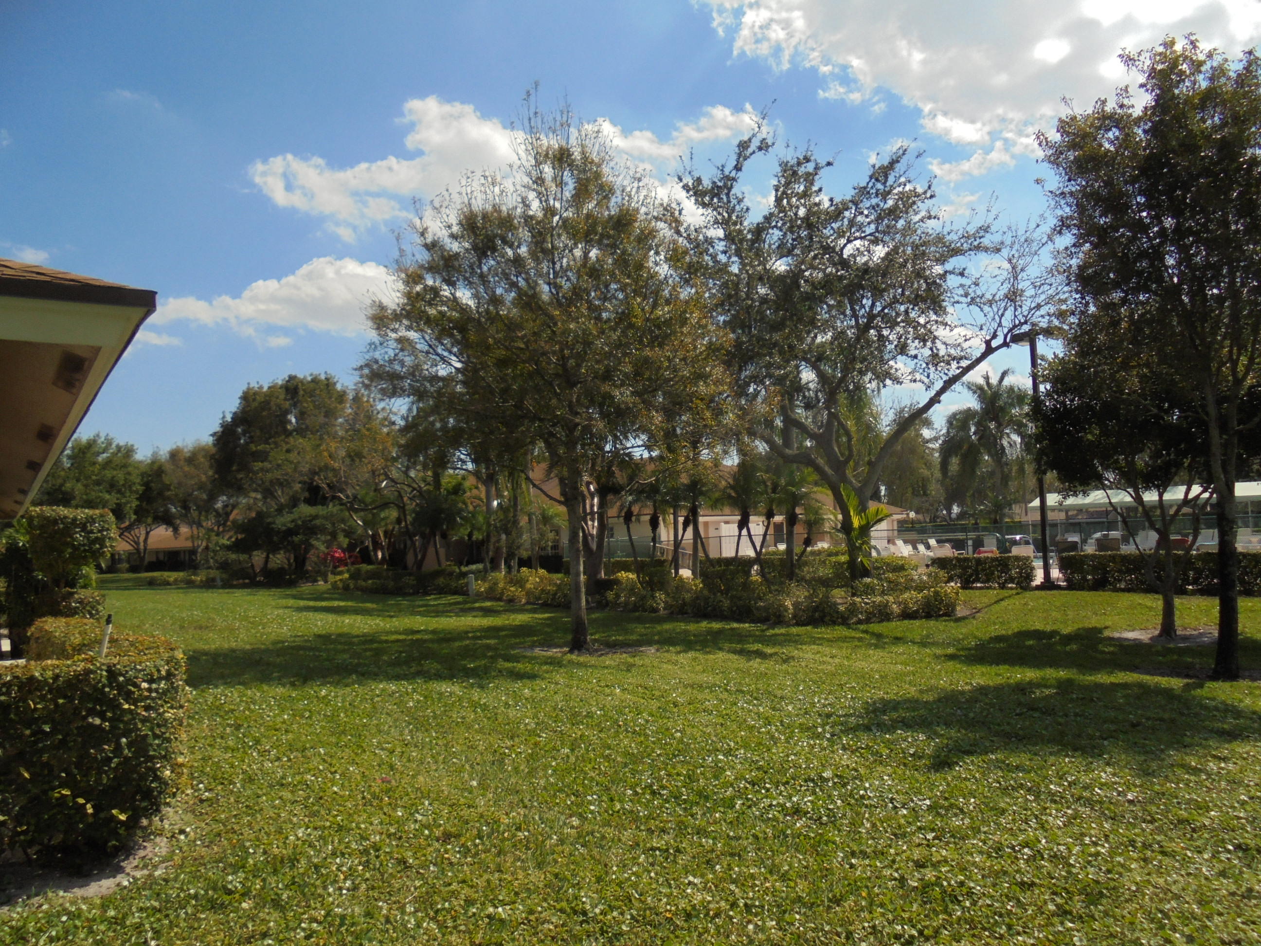 WHISPER WALK - Residential