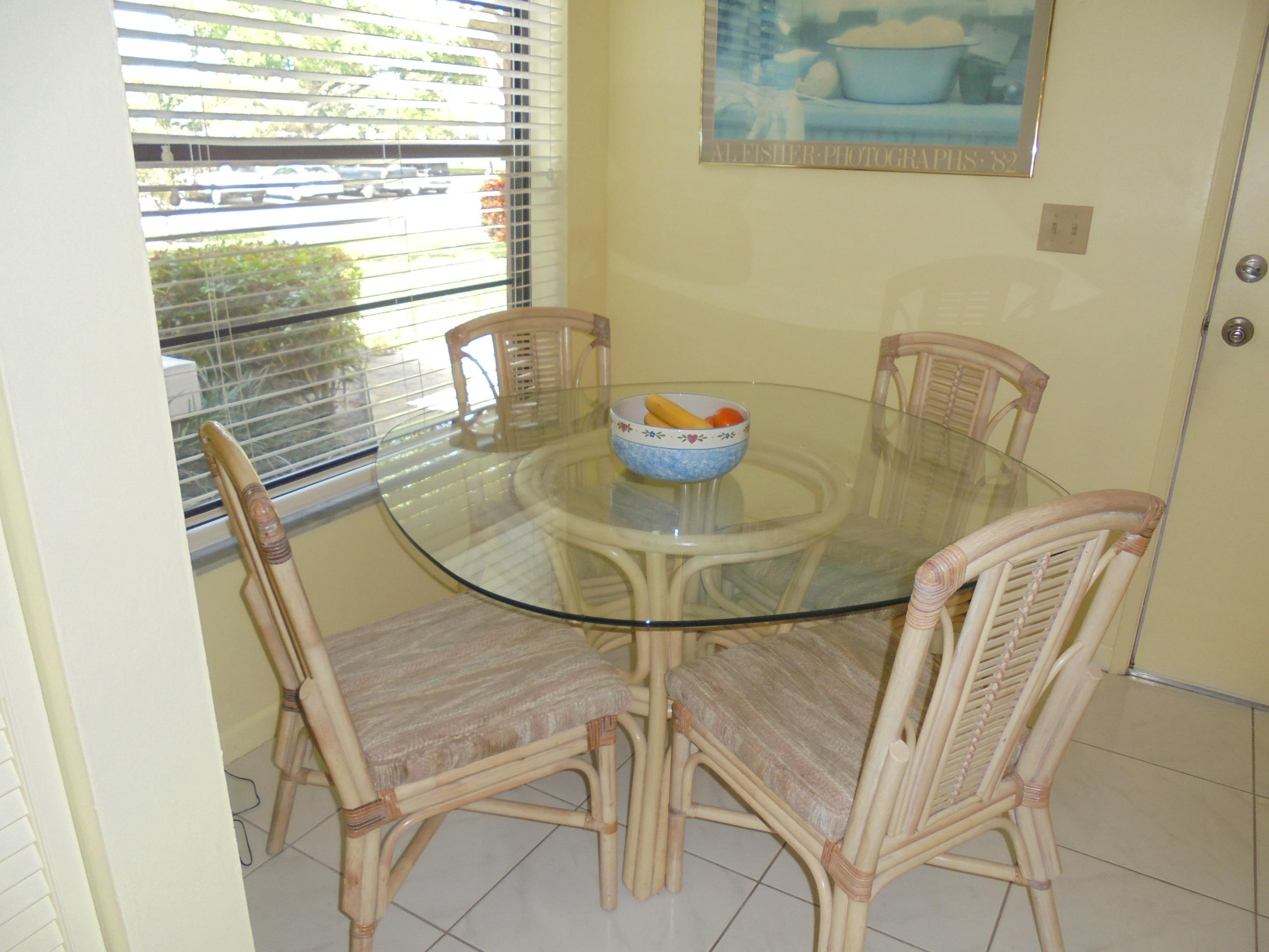 WHISPER WALK - Residential