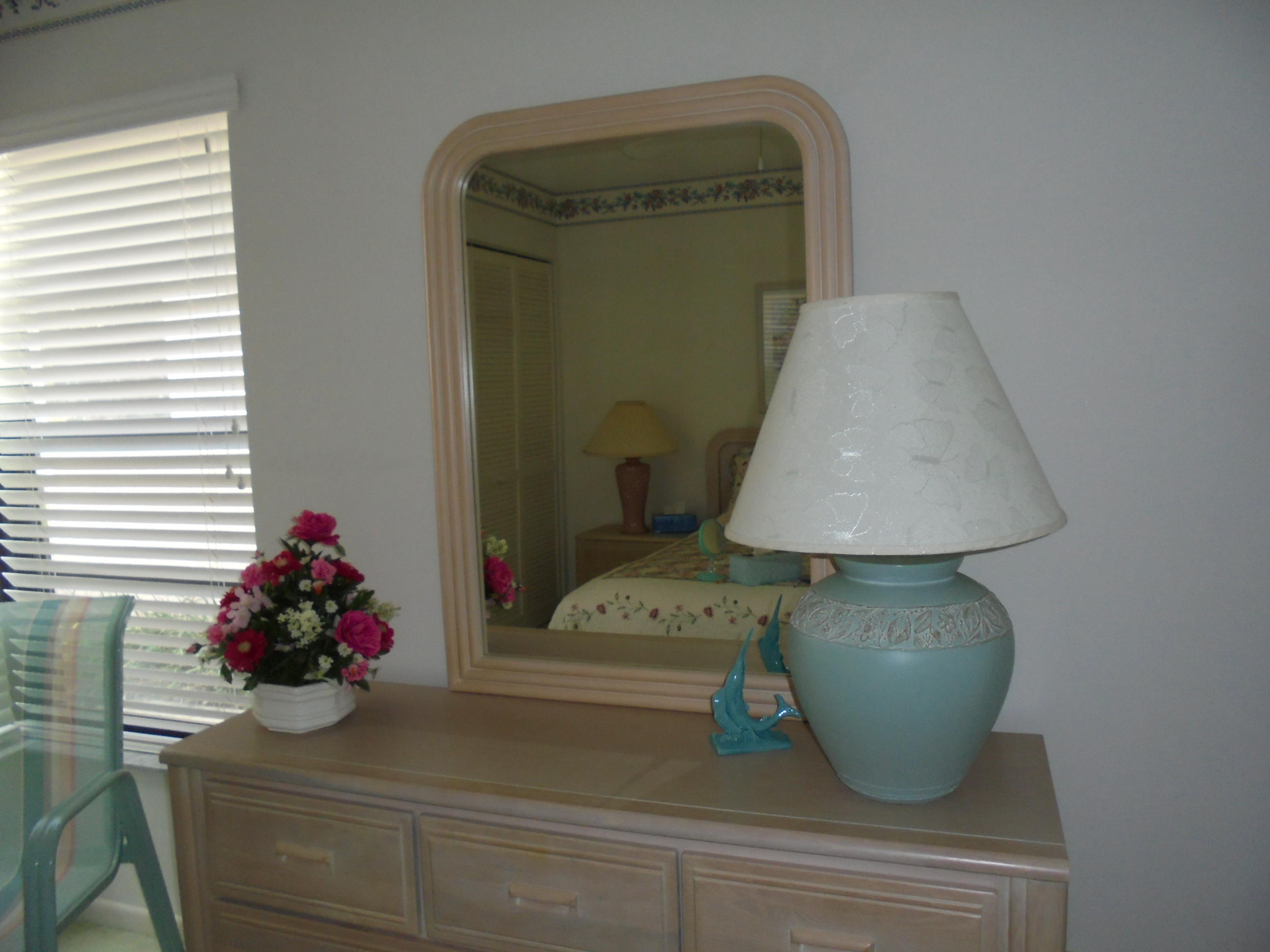 WHISPER WALK - Residential