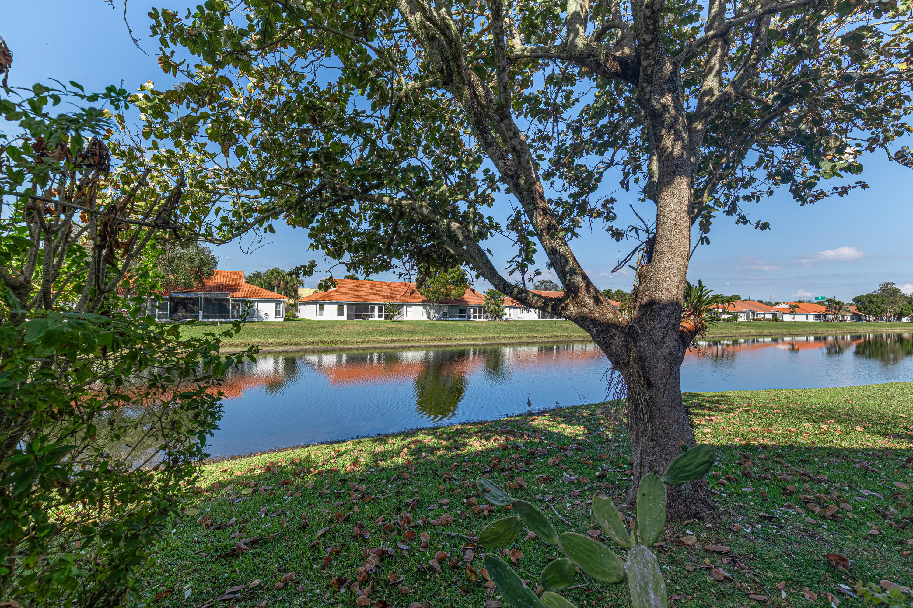 WATERWAYS AT DELRAY PH 3 - Residential