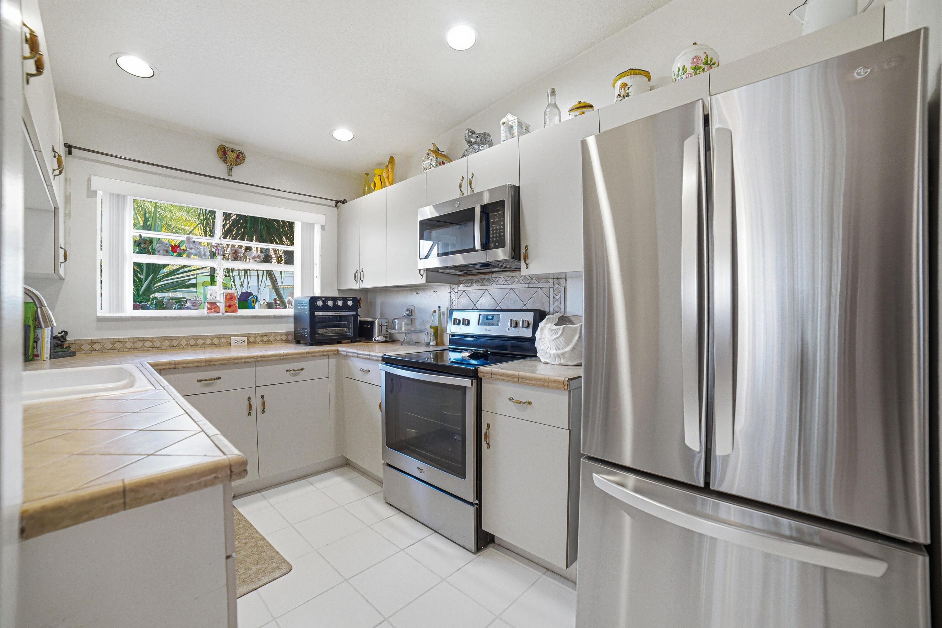 WATERWAYS AT DELRAY PH 3 - Residential