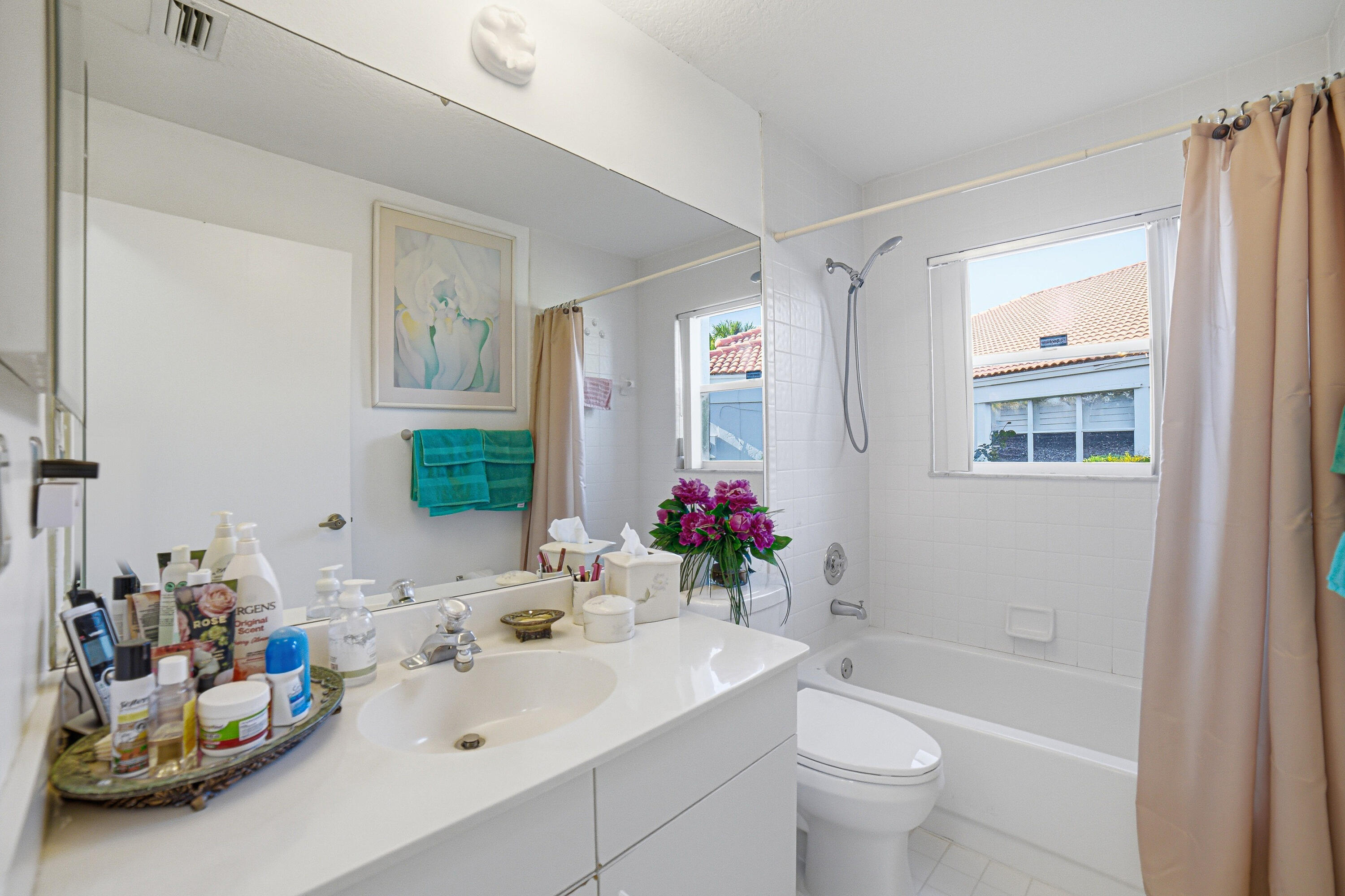 WATERWAYS AT DELRAY PH 3 - Residential