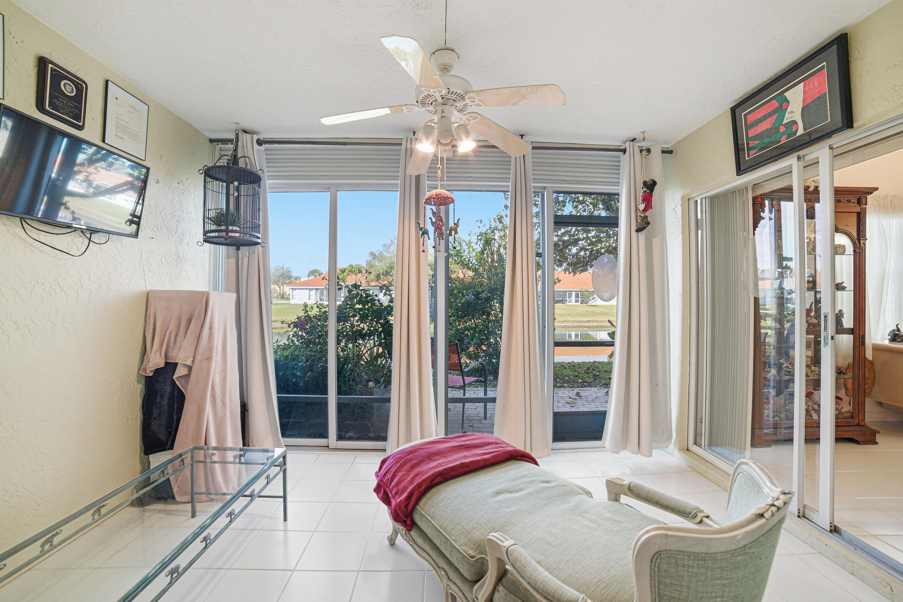 WATERWAYS AT DELRAY PH 3 - Residential