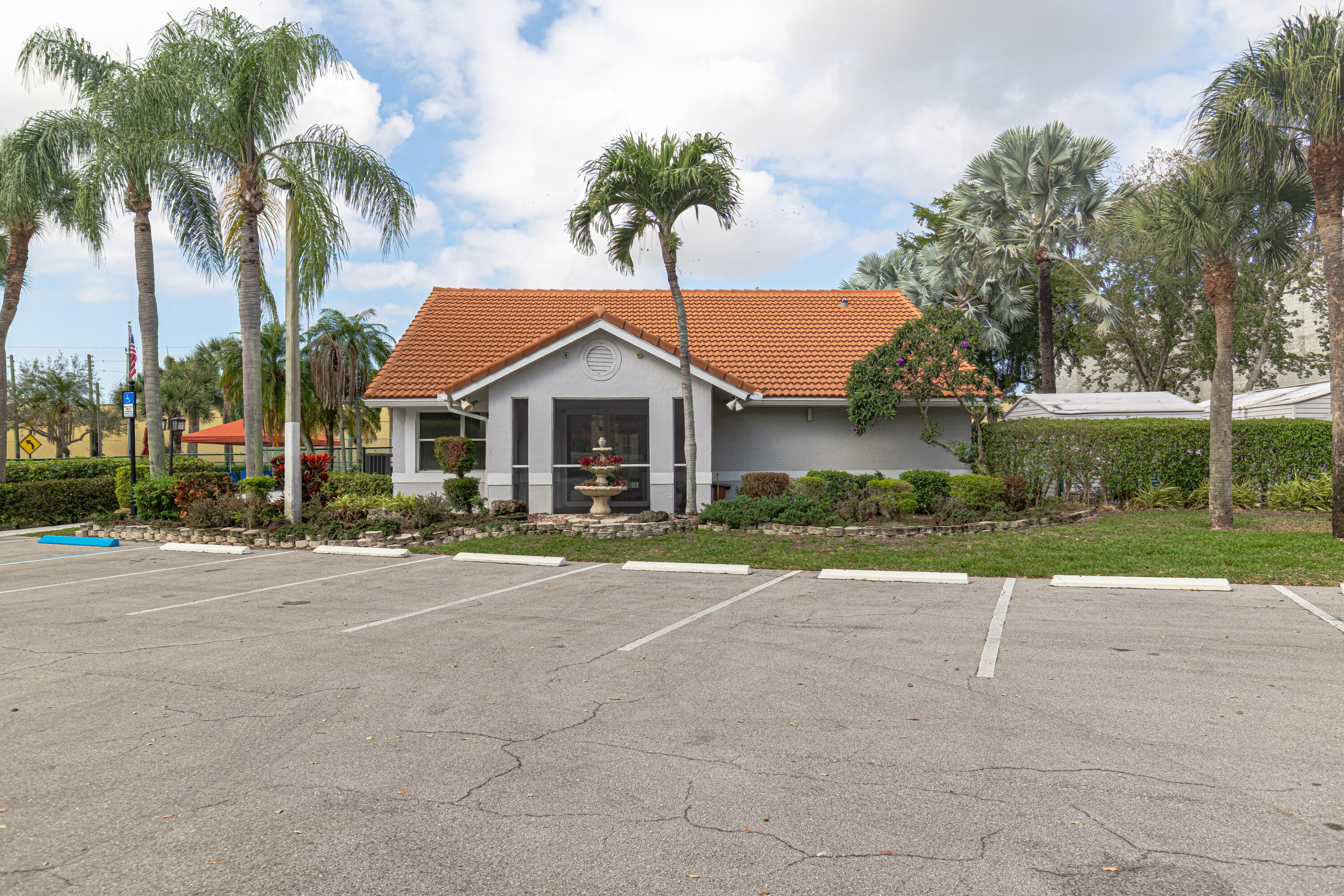 WATERWAYS AT DELRAY PH 3 - Residential