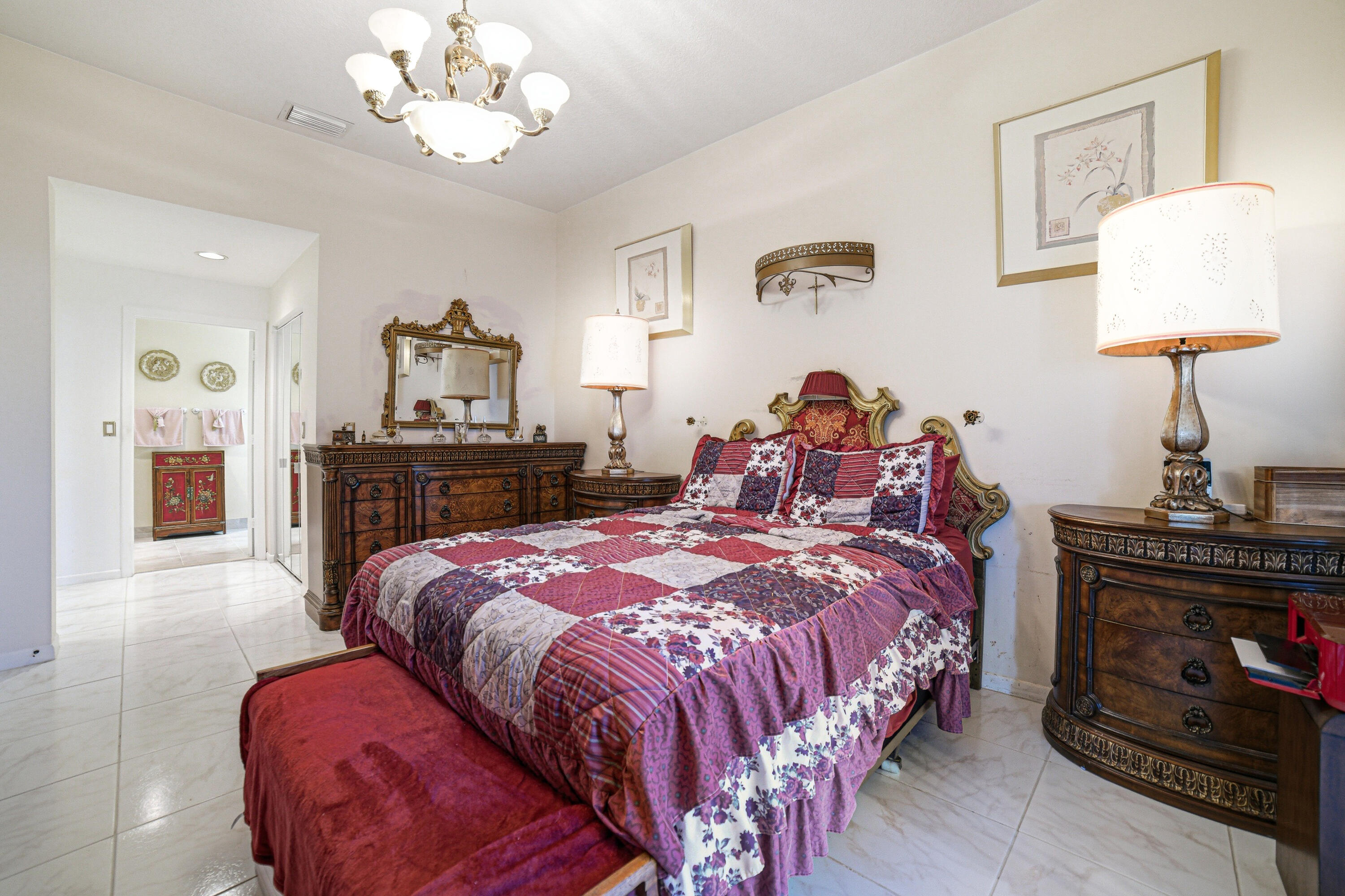 WATERWAYS AT DELRAY PH 3 - Residential