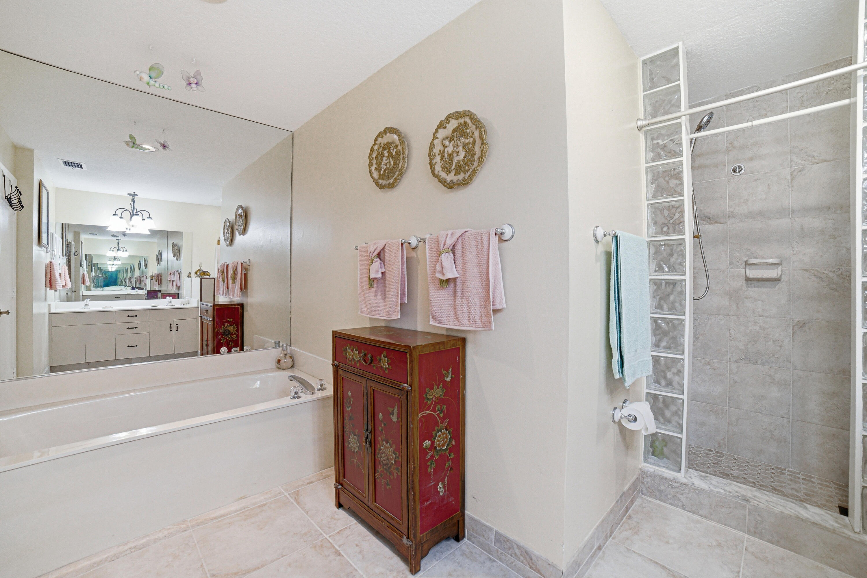 WATERWAYS AT DELRAY PH 3 - Residential