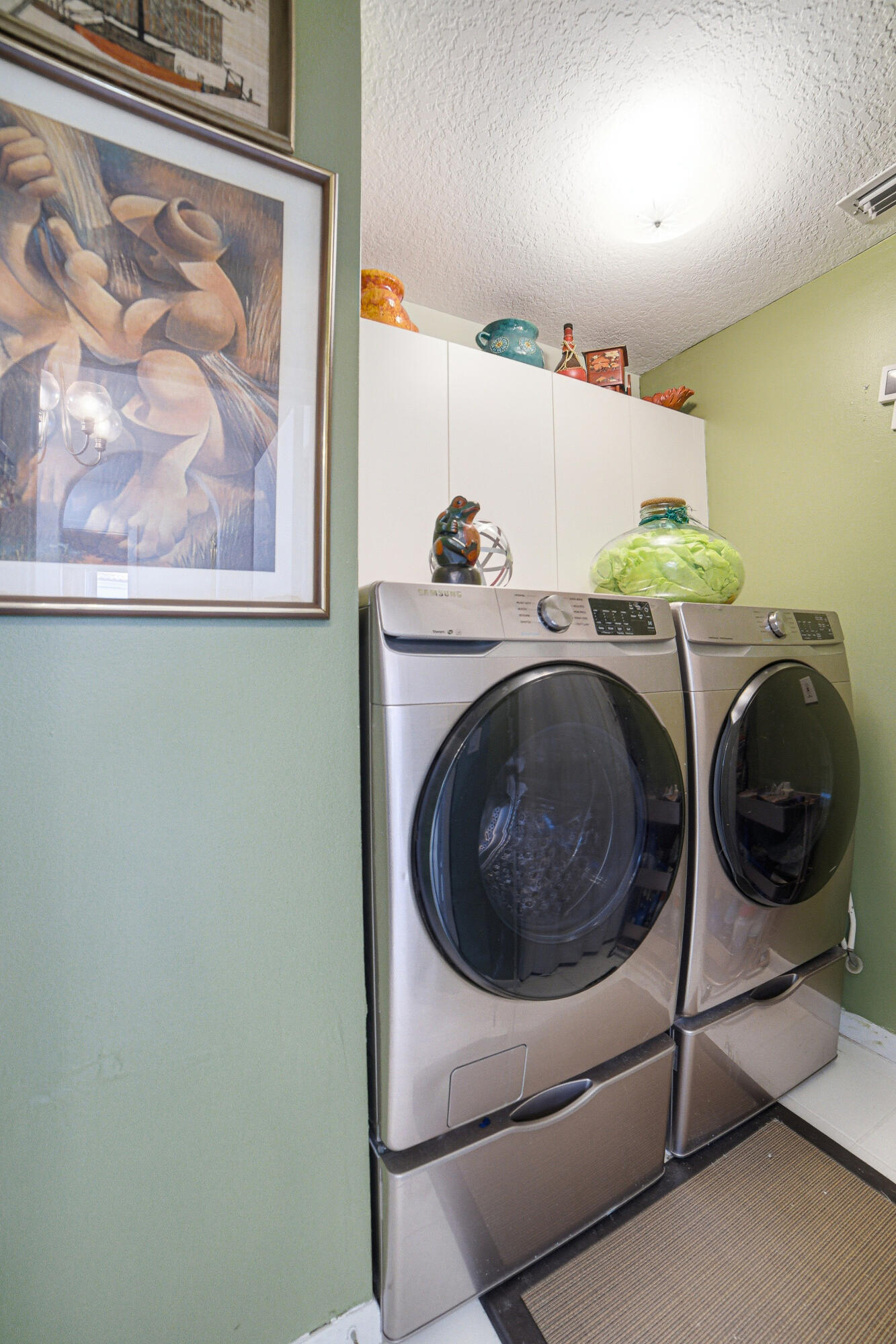 WATERWAYS AT DELRAY PH 3 - Residential