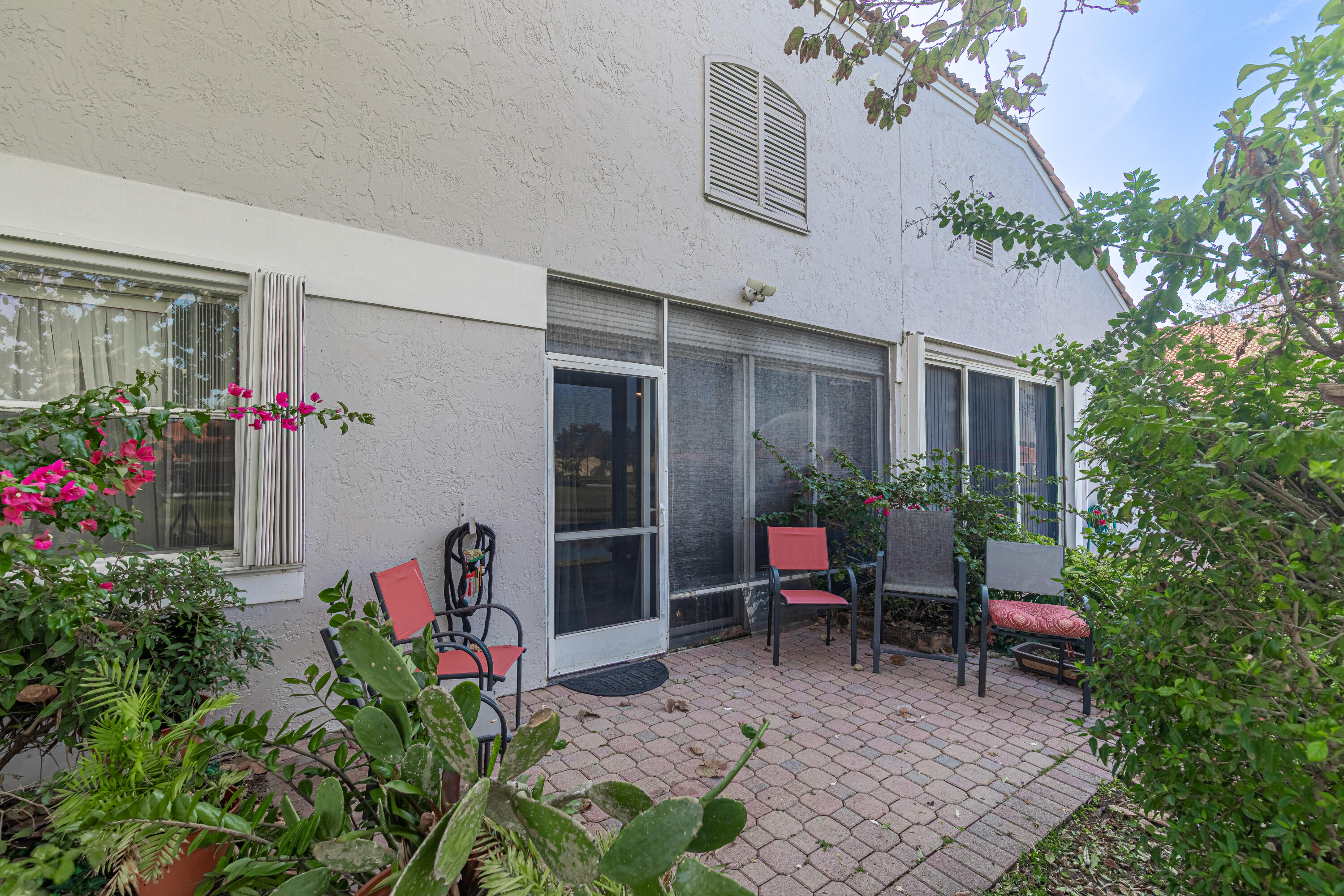 WATERWAYS AT DELRAY PH 3 - Residential