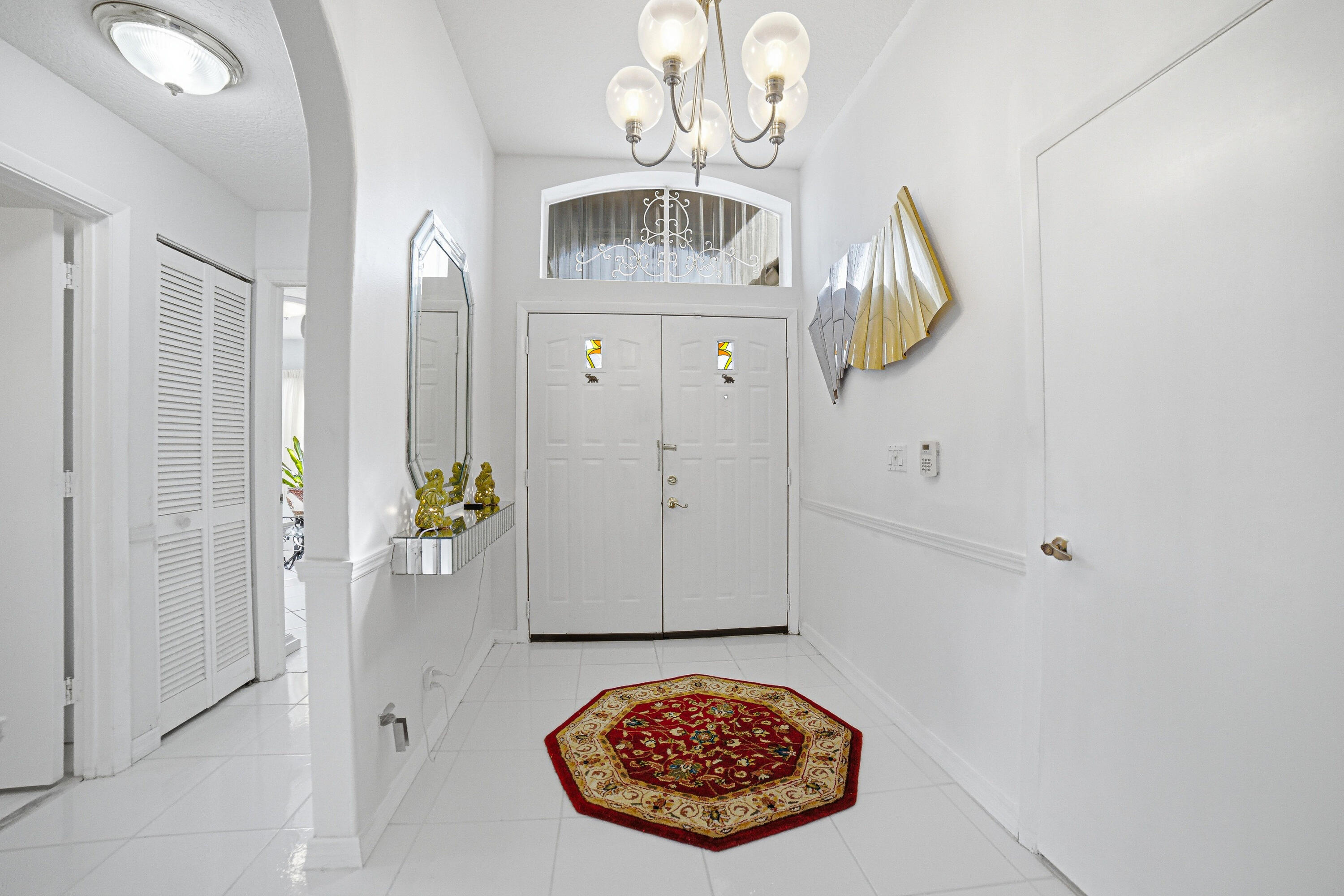 WATERWAYS AT DELRAY PH 3 - Residential