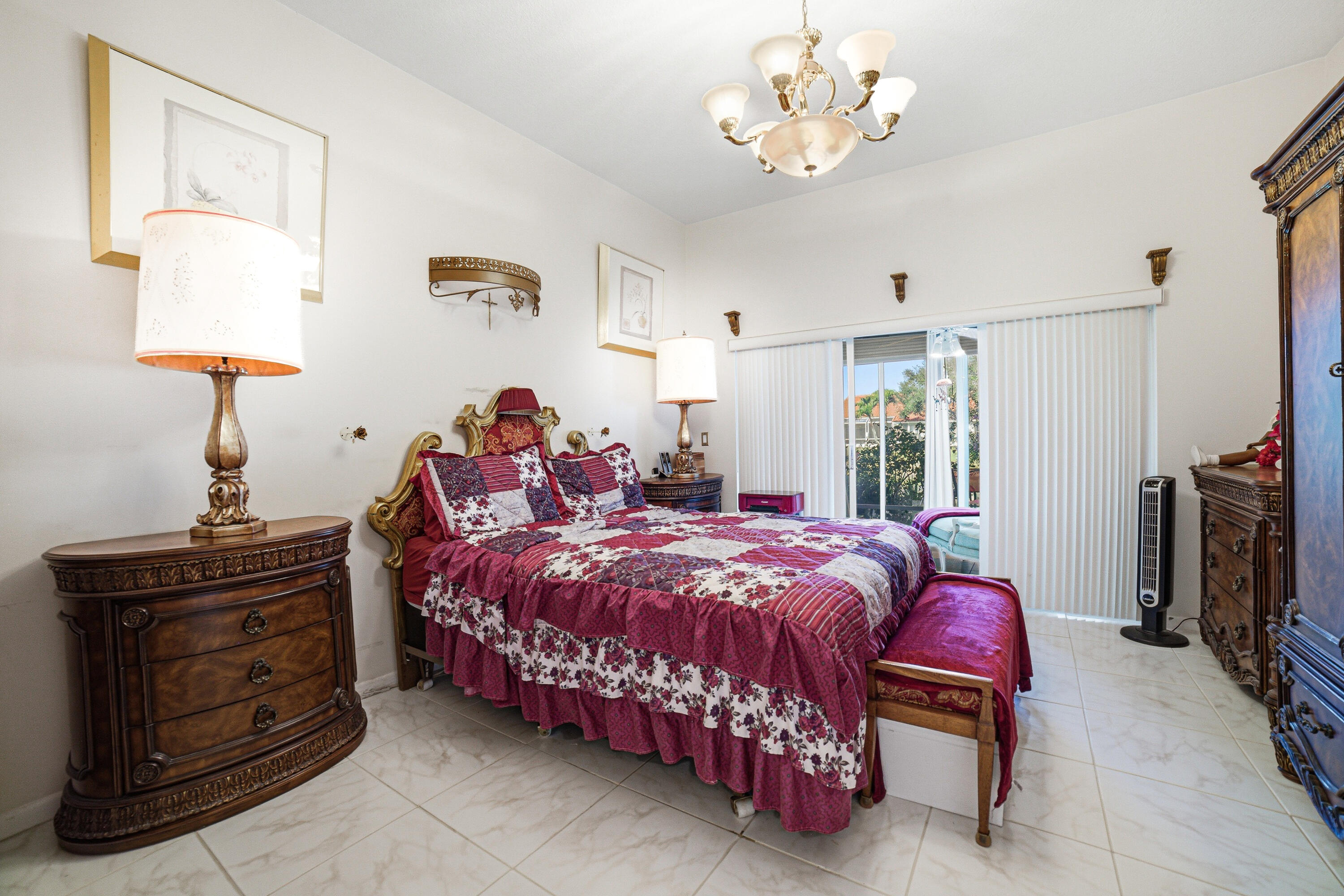 WATERWAYS AT DELRAY PH 3 - Residential