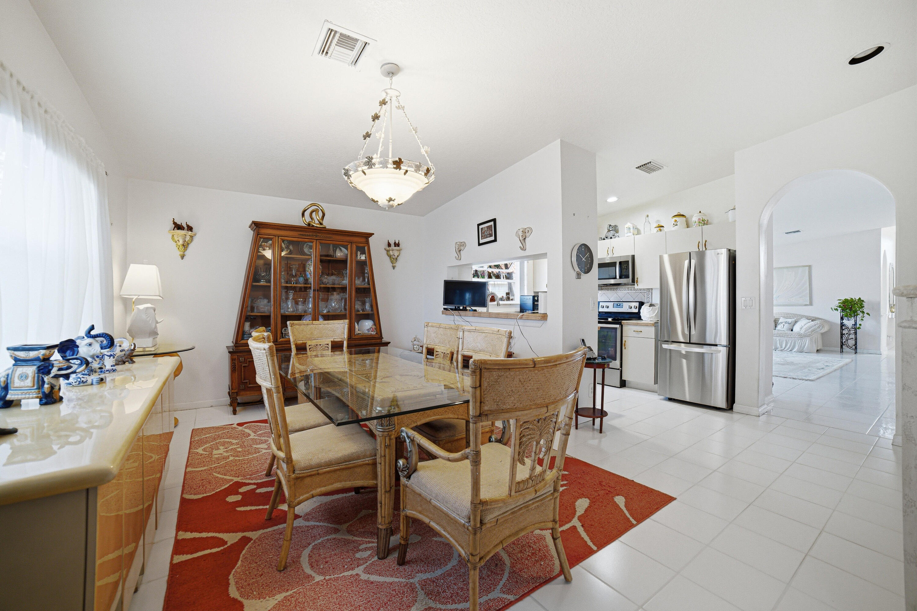 WATERWAYS AT DELRAY PH 3 - Residential