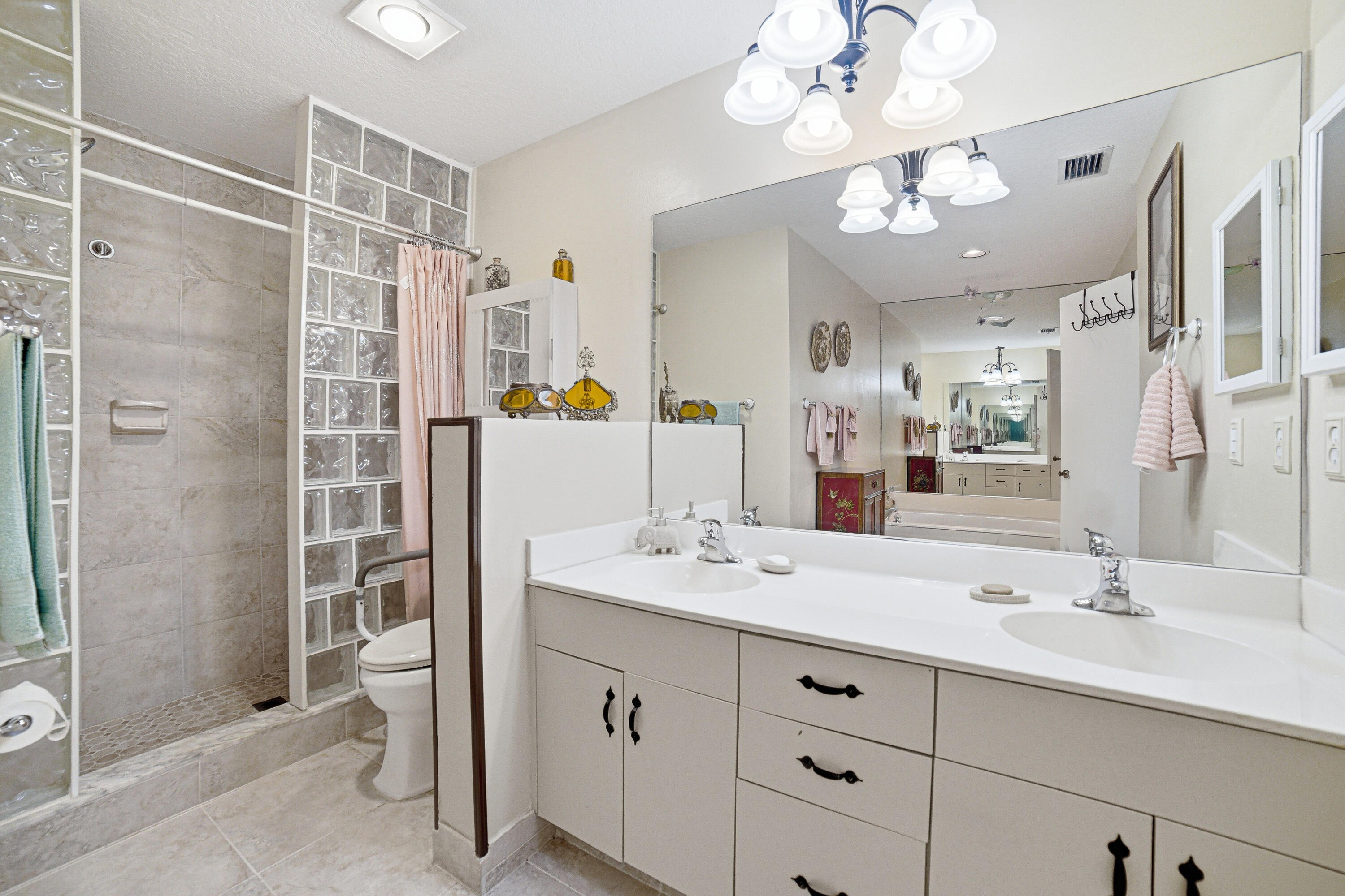 WATERWAYS AT DELRAY PH 3 - Residential