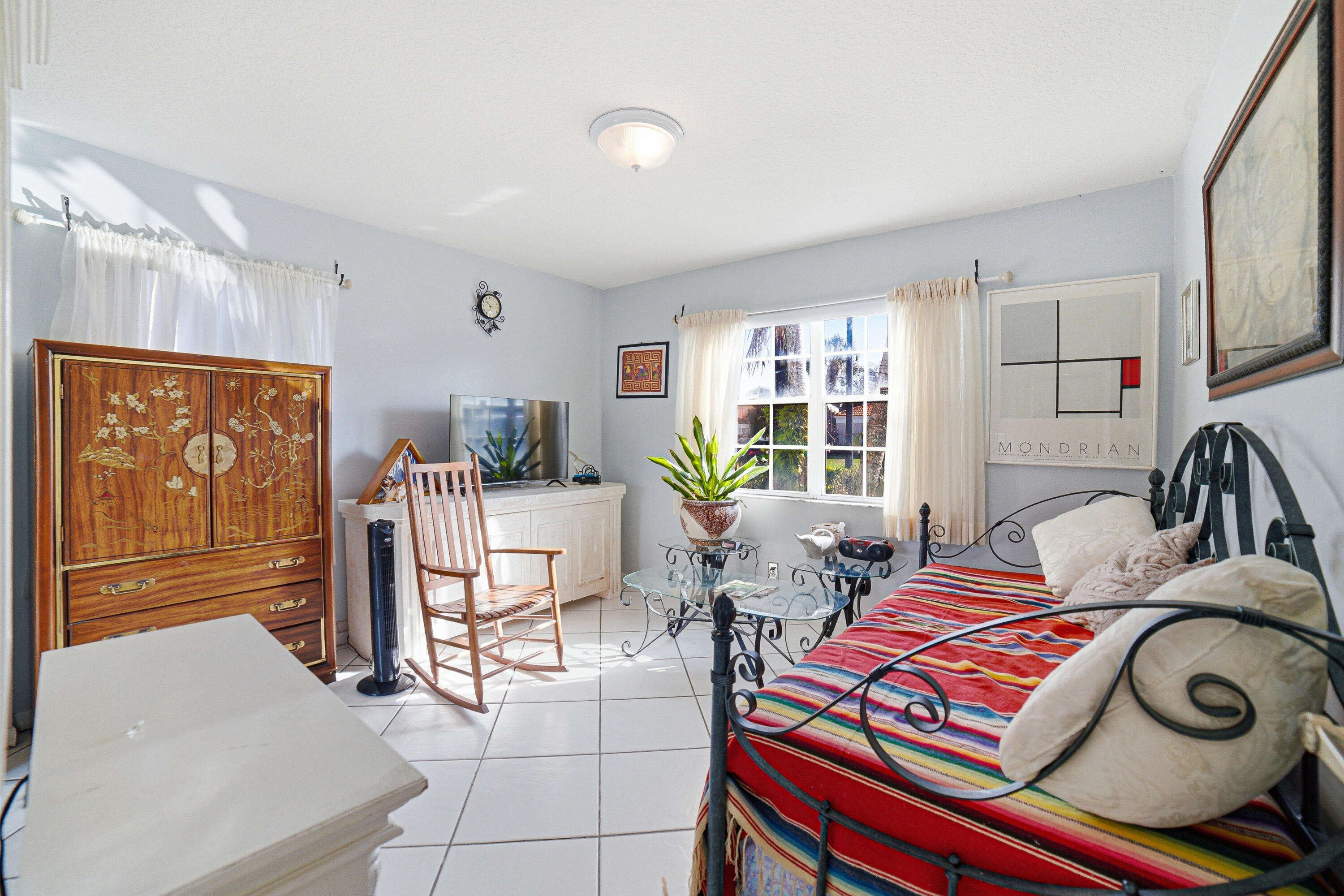 WATERWAYS AT DELRAY PH 3 - Residential