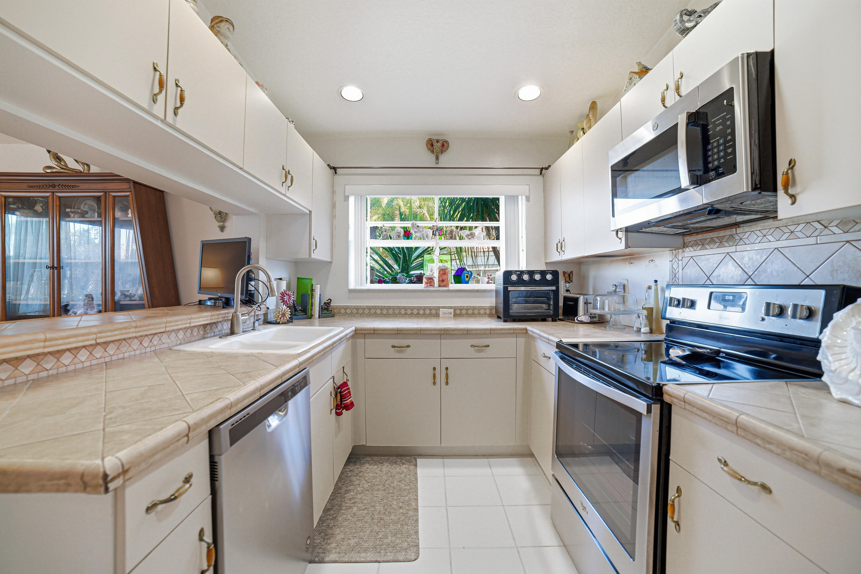 WATERWAYS AT DELRAY PH 3 - Residential