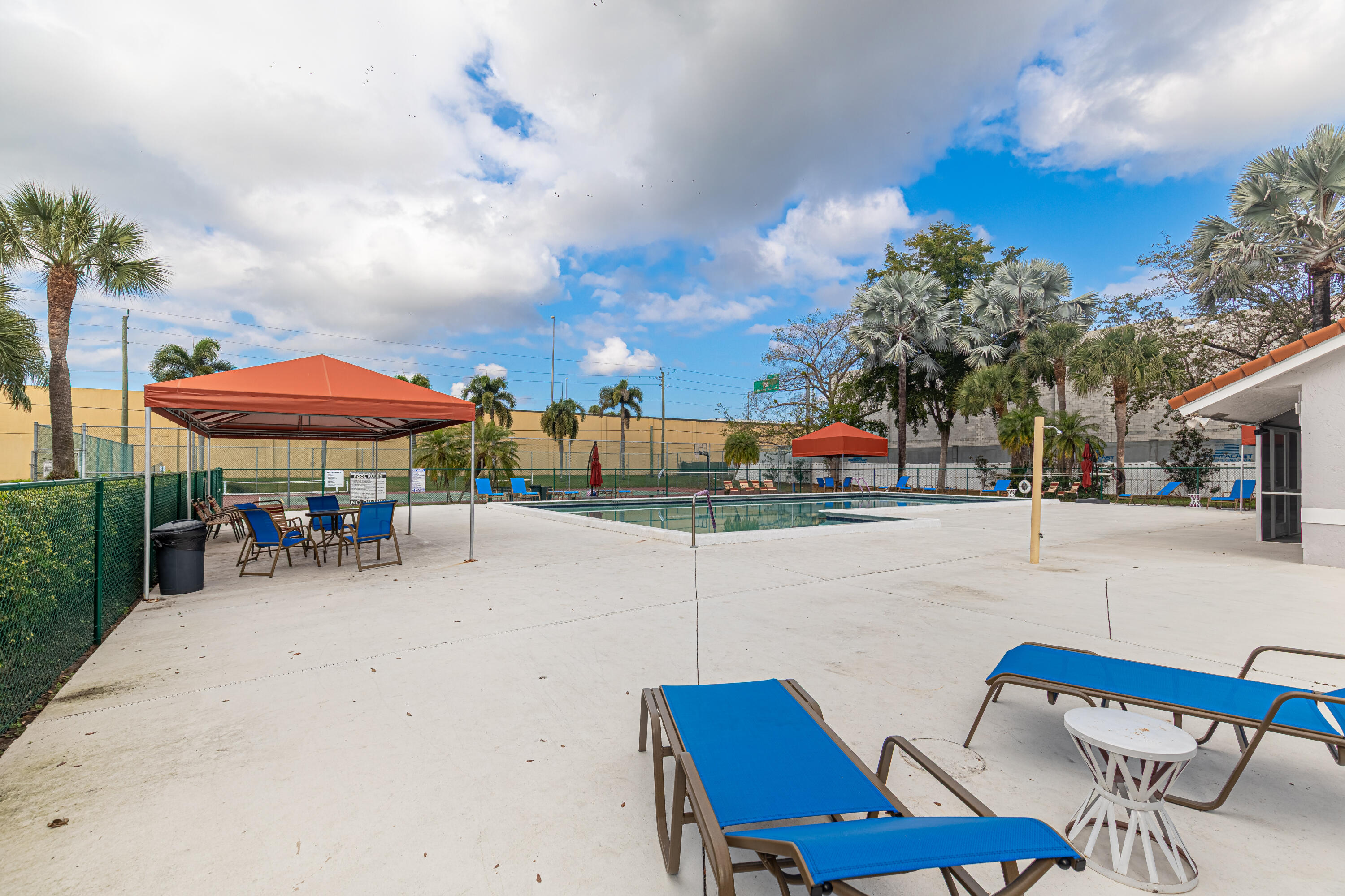 WATERWAYS AT DELRAY PH 3 - Residential