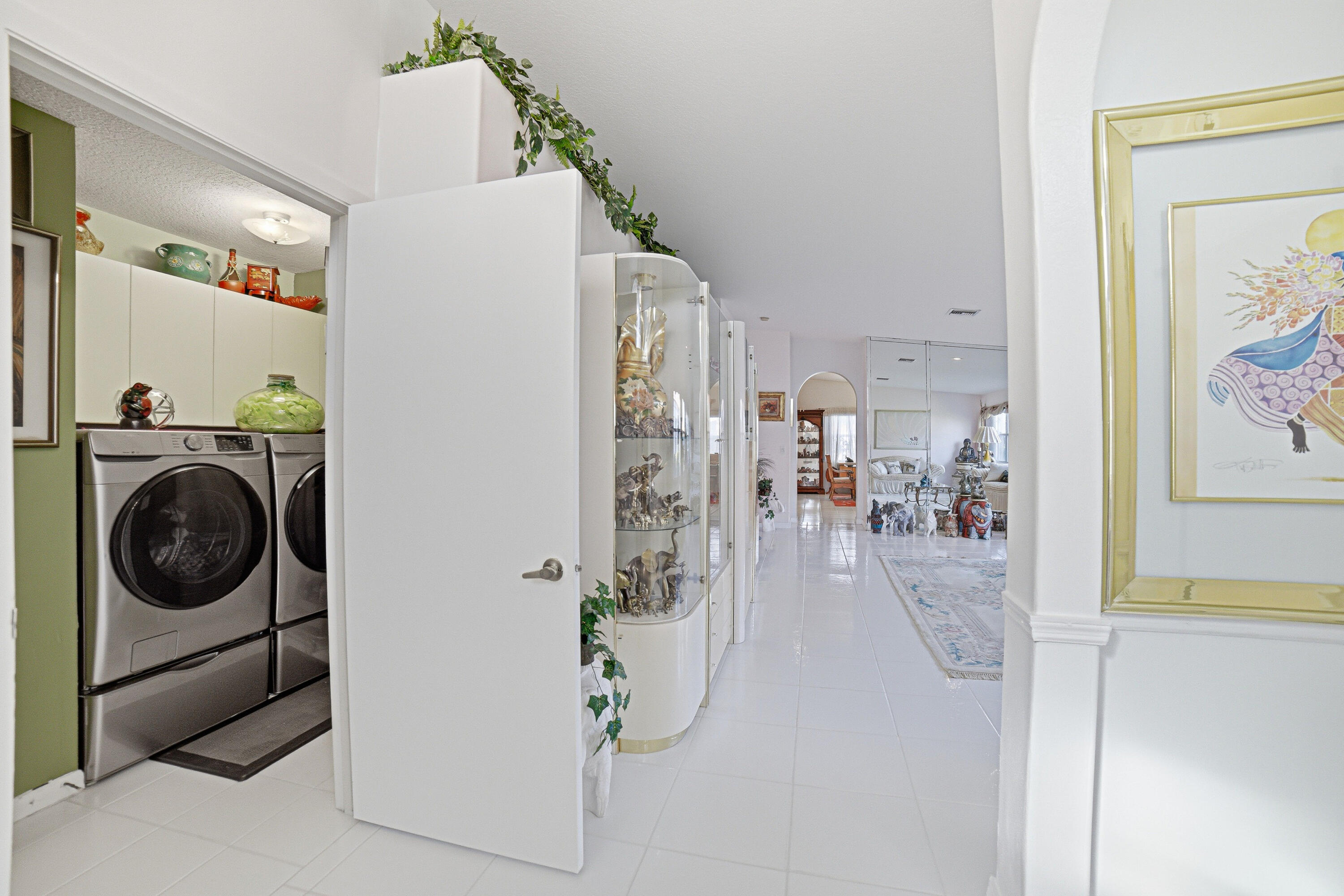 WATERWAYS AT DELRAY PH 3 - Residential