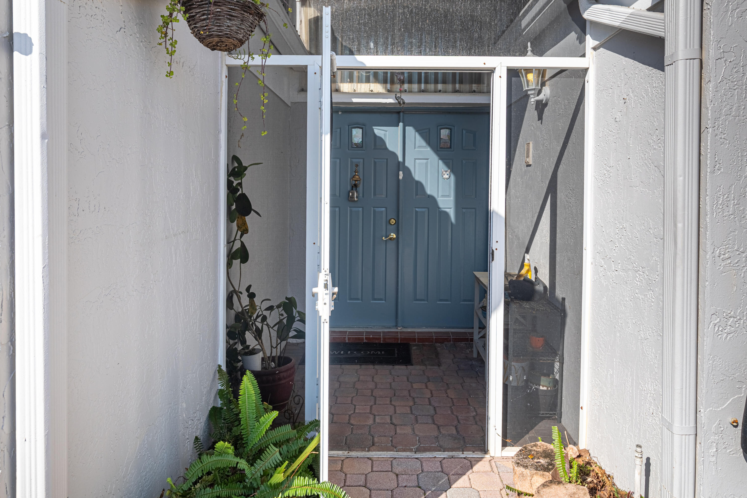 WATERWAYS AT DELRAY PH 3 - Residential