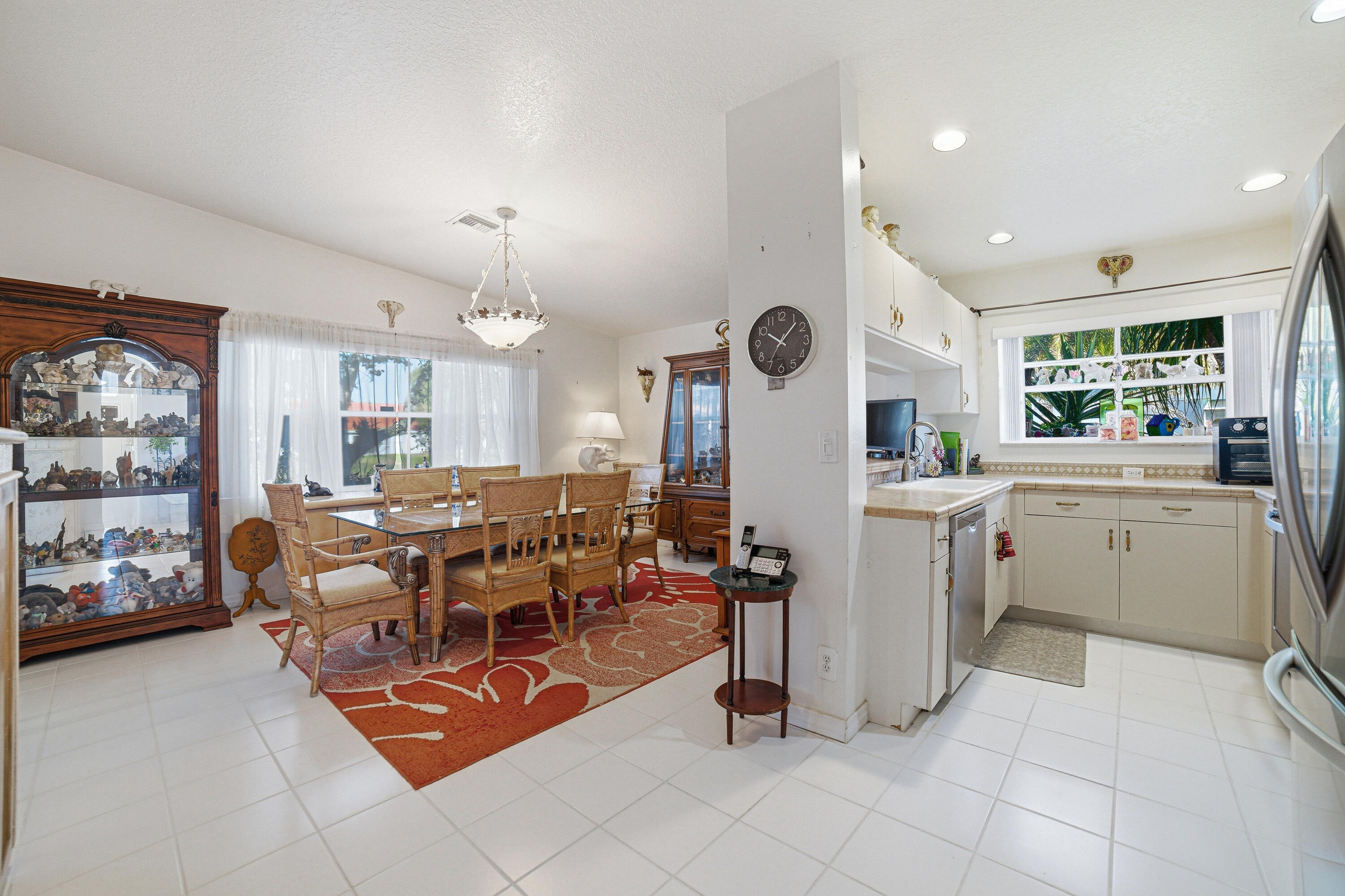 WATERWAYS AT DELRAY PH 3 - Residential