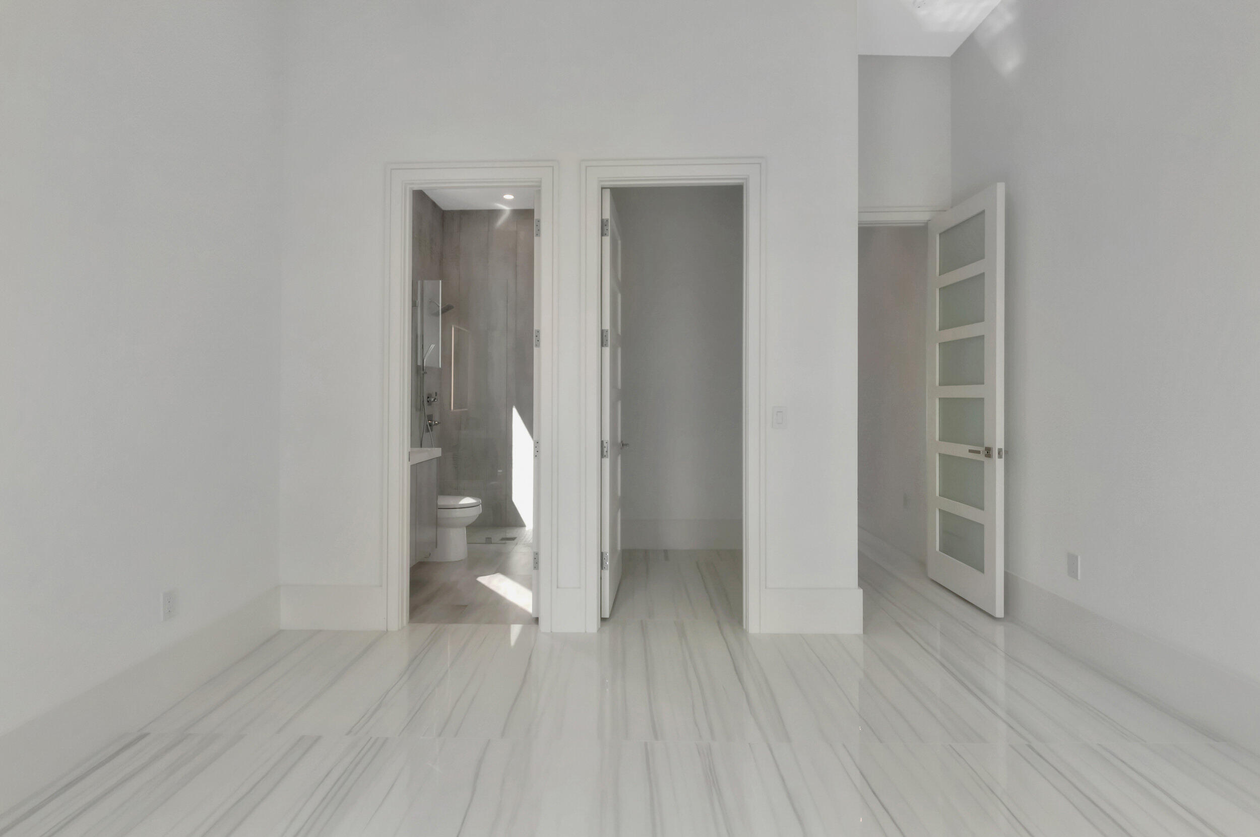 BOCA HARBOUR ISLAND SEC - Residential