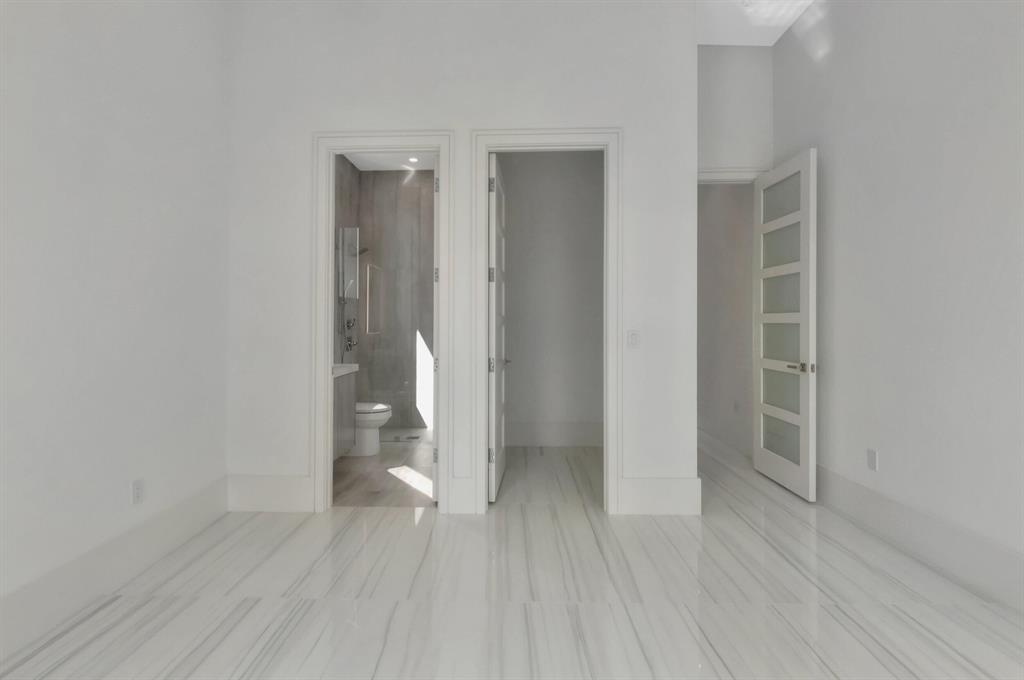 BOCA HARBOUR ISLAND SEC - Residential