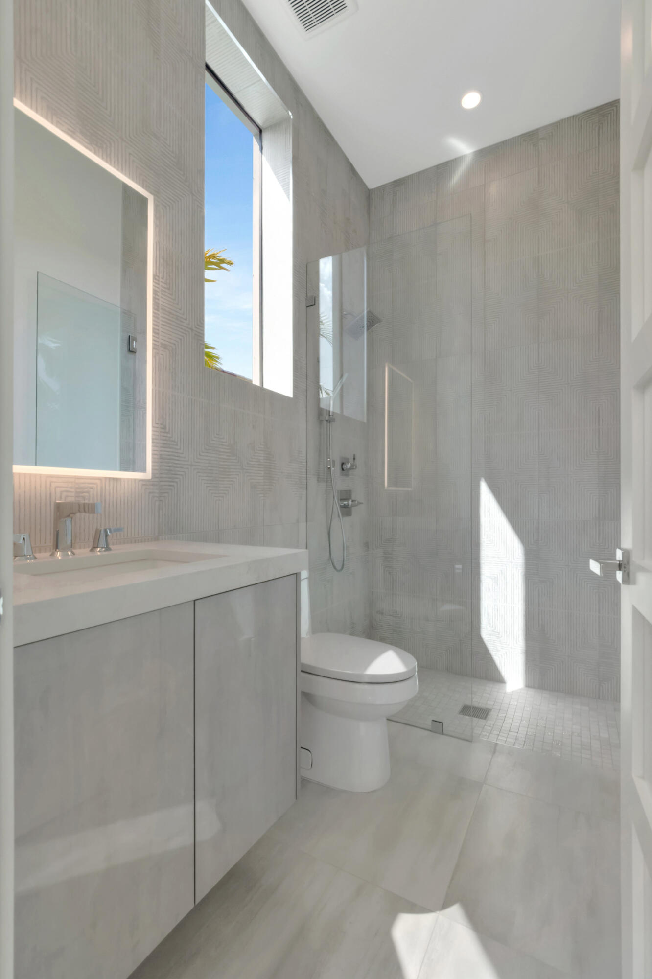 BOCA HARBOUR ISLAND SEC - Residential