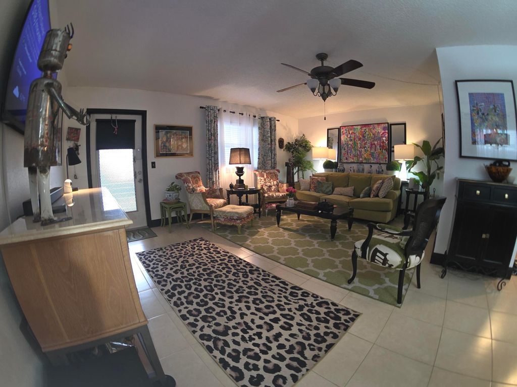 Photo of 491 Brittany K, Delray Beach, FL 33446 (MLS # B26003309)