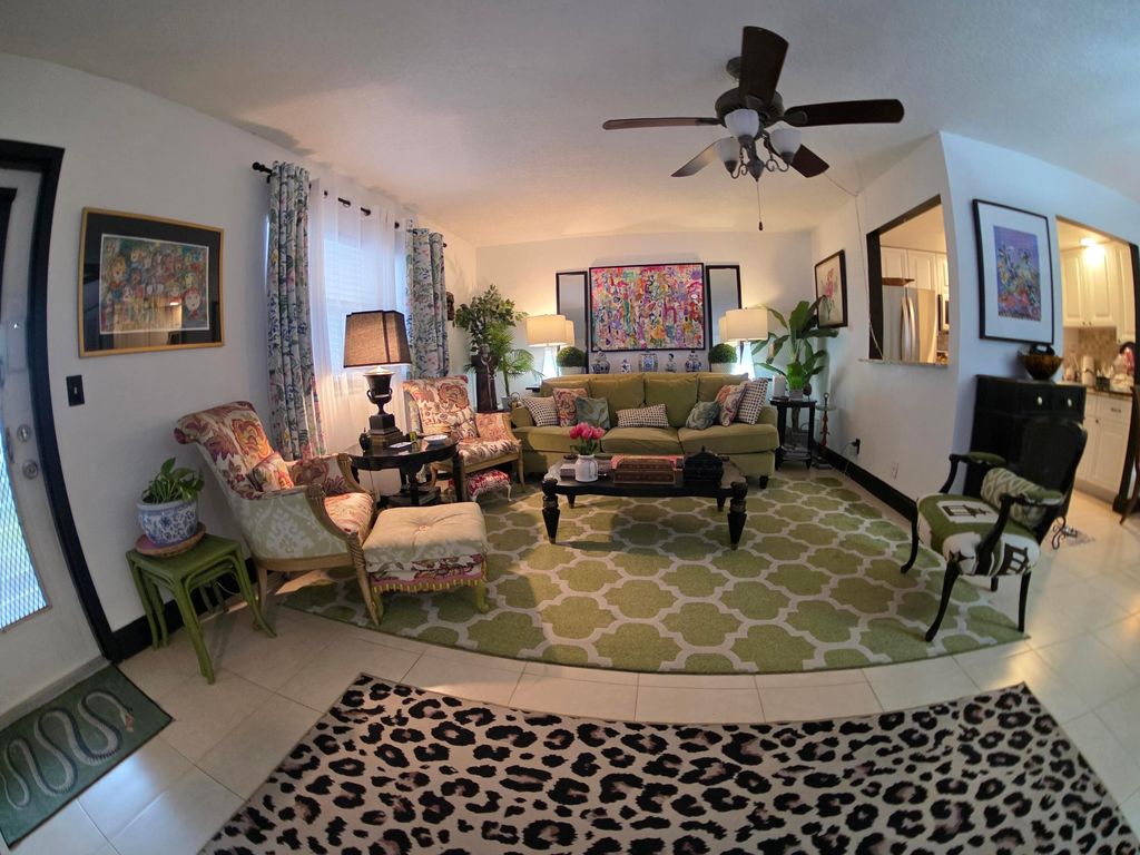 Photo of 491 Brittany K, Delray Beach, FL 33446 (MLS # B26003309)