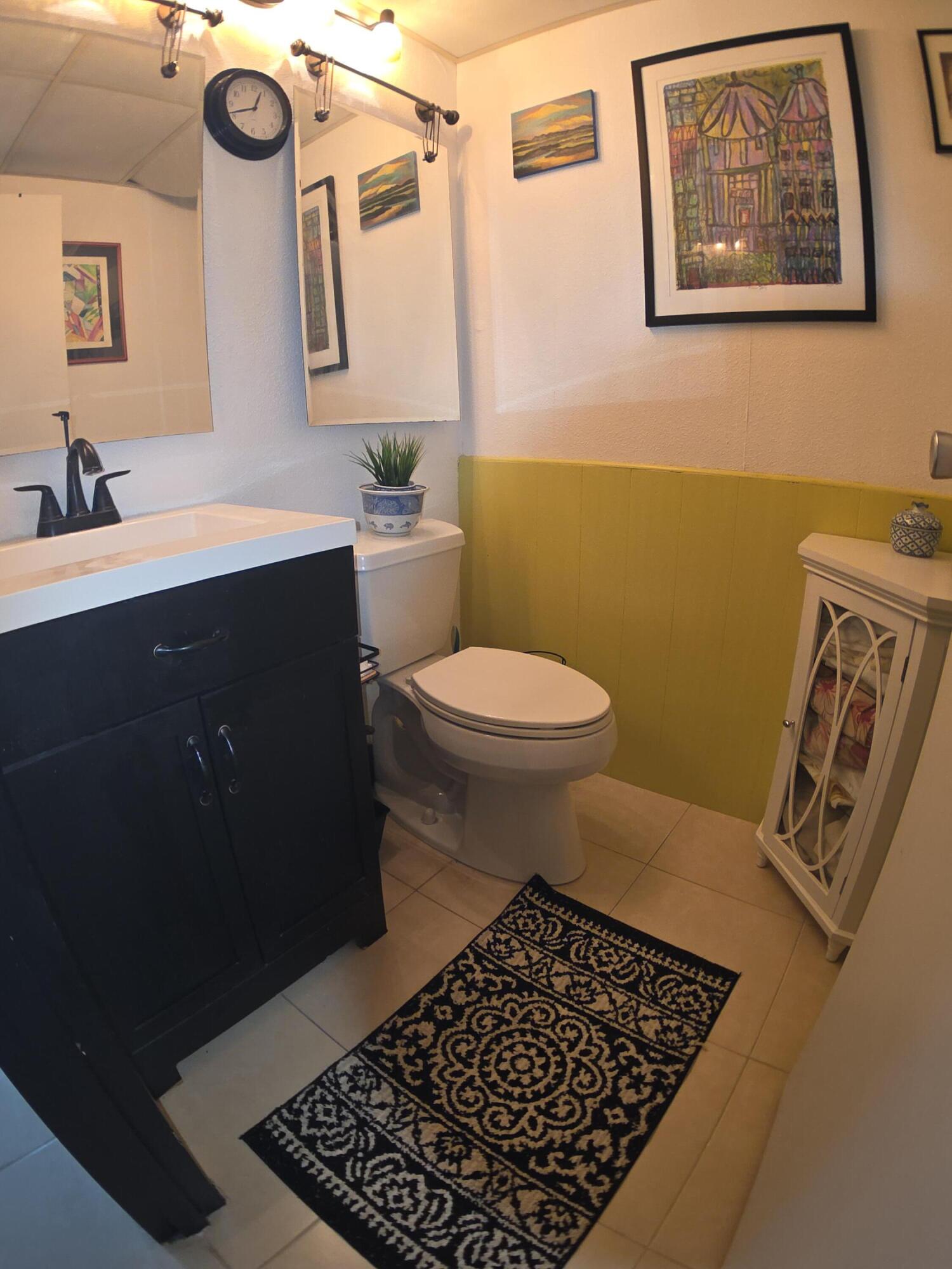 KINGS POINT BRITTANY CONDOS - Residential