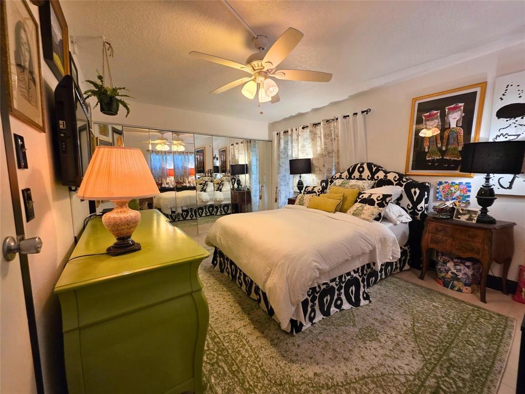 KINGS POINT BRITTANY CONDOS - Residential