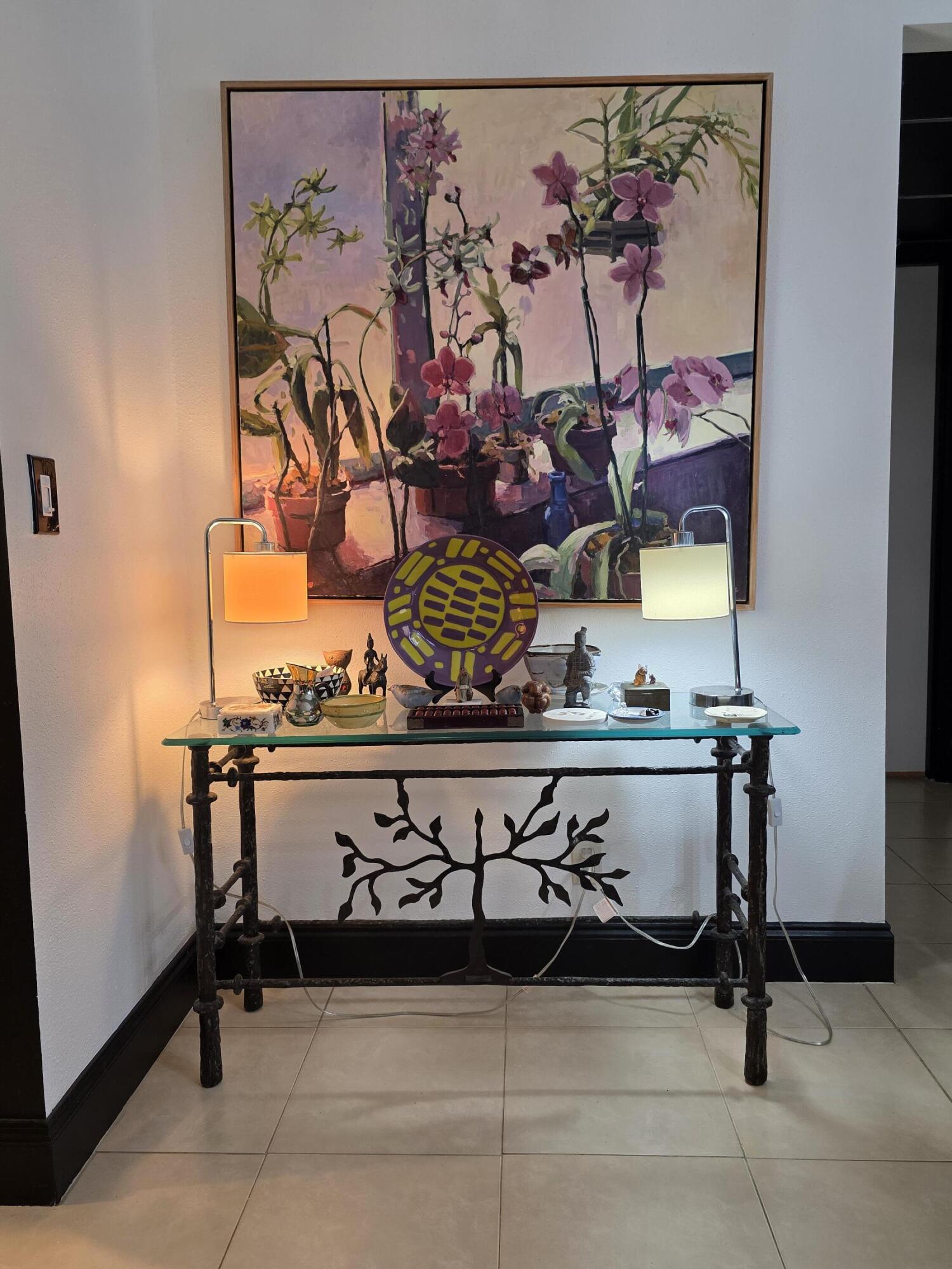 KINGS POINT BRITTANY CONDOS - Residential